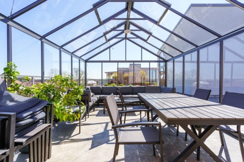 Bostadsrätt, Södra kungsgatan 55A, Söder, Gävle