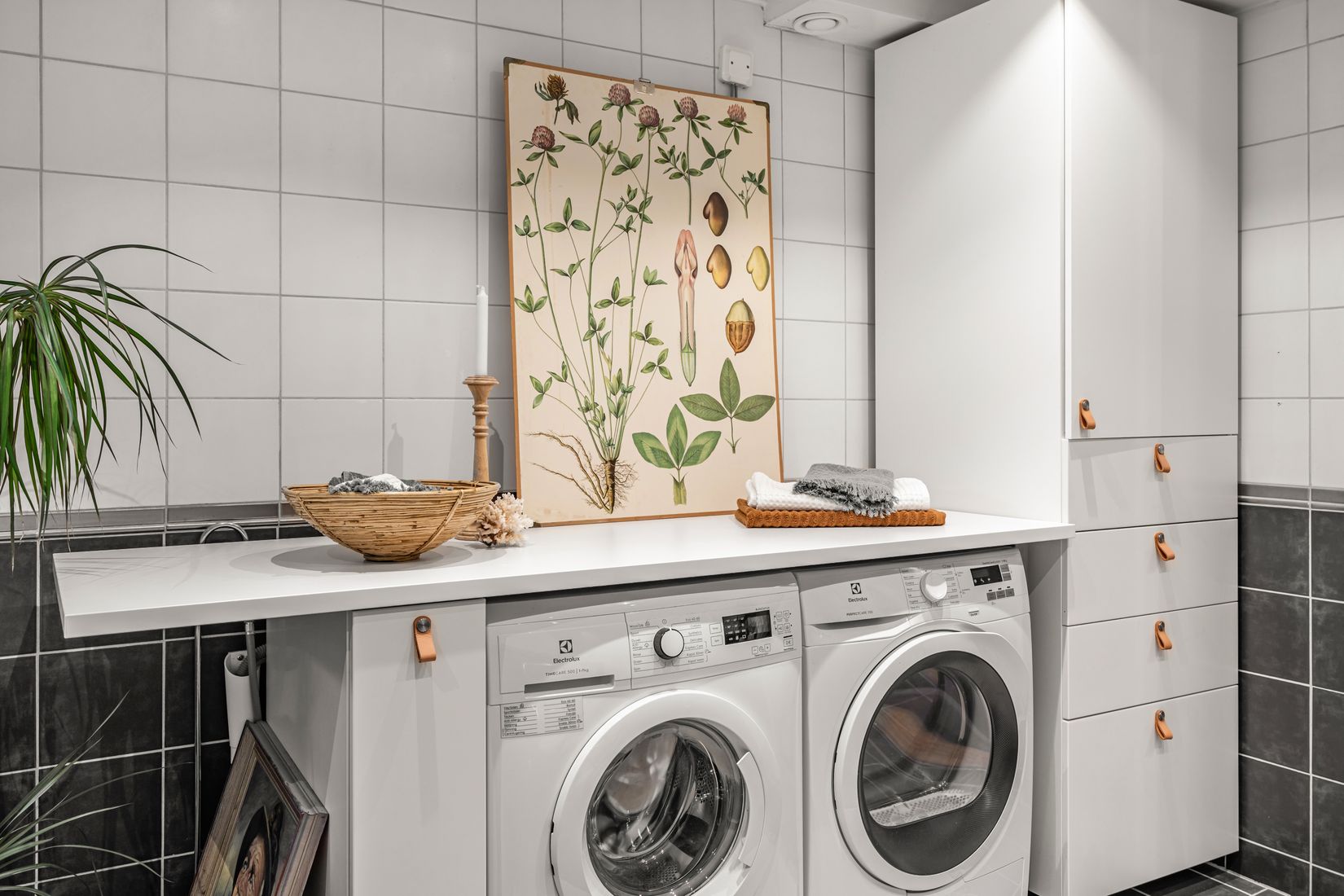 Bostadsrätt, Sten Bergmans väg 5, 3tr, Hammarbyhöjden, Stockholm