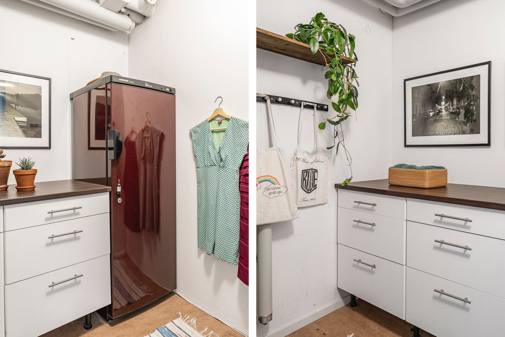 Bostadsrätt, Sten Bergmans väg 5, 3tr, Hammarbyhöjden, Stockholm