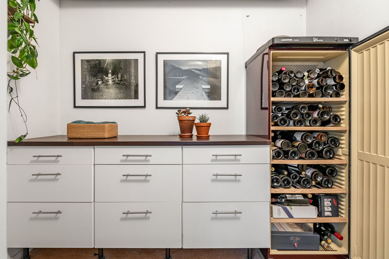 Bostadsrätt, Sten Bergmans väg 5, 3tr, Hammarbyhöjden, Stockholm