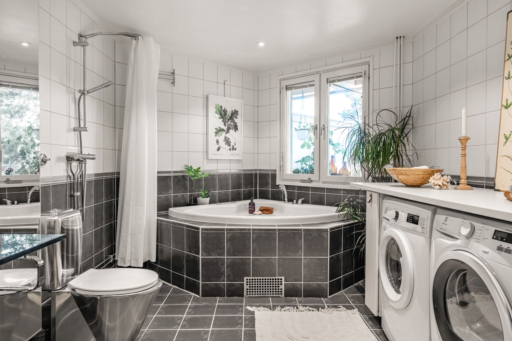 Bostadsrätt, Sten Bergmans väg 5, 3tr, Hammarbyhöjden, Stockholm