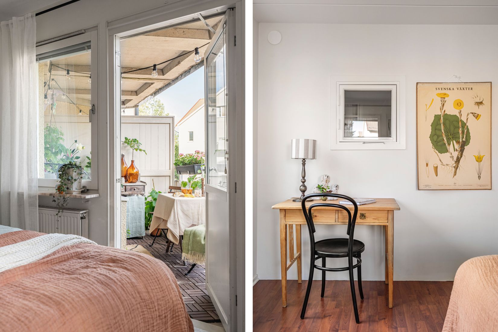 Bostadsrätt, Sten Bergmans väg 5, 3tr, Hammarbyhöjden, Stockholm