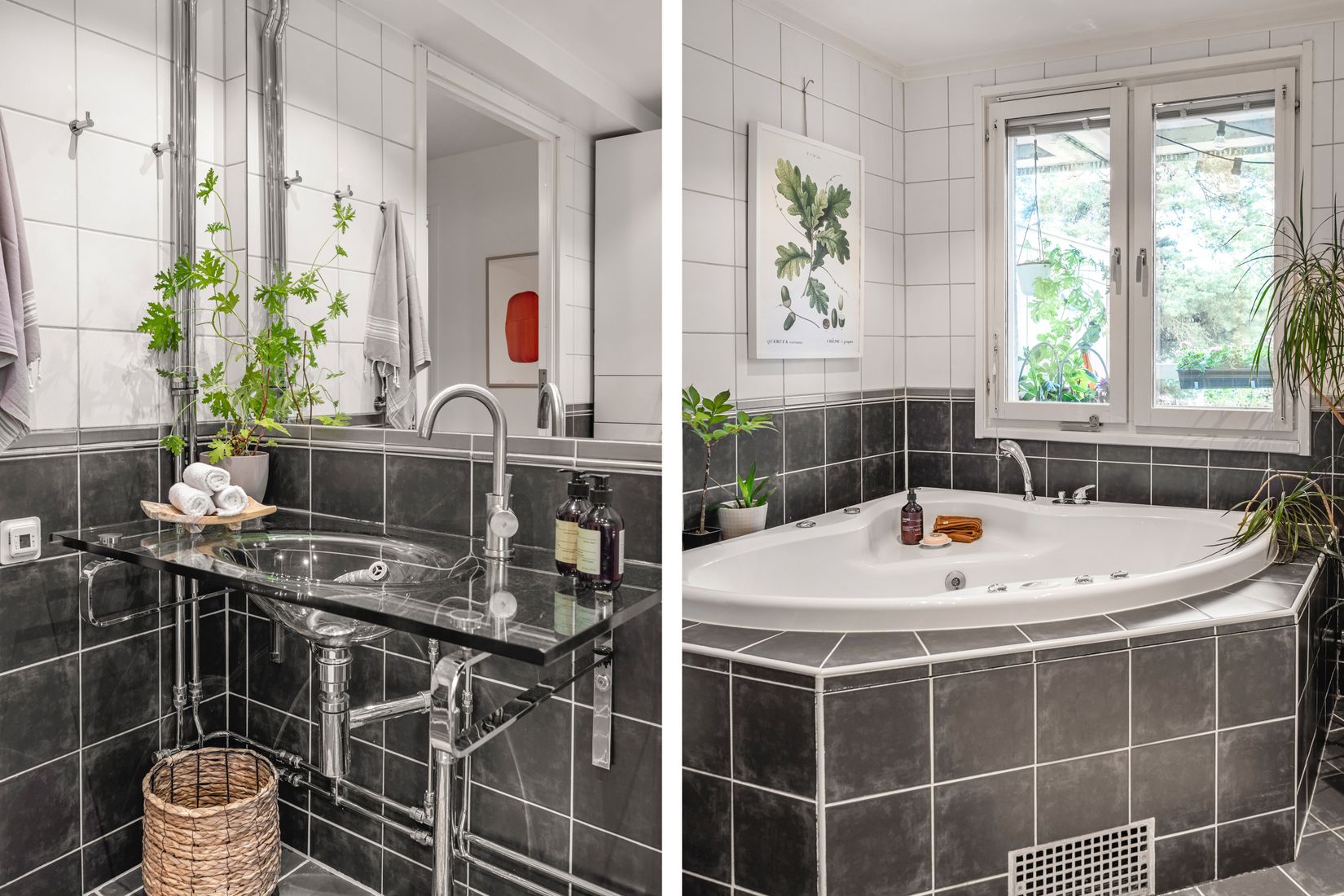 Bostadsrätt, Sten Bergmans väg 5, 3tr, Hammarbyhöjden, Stockholm