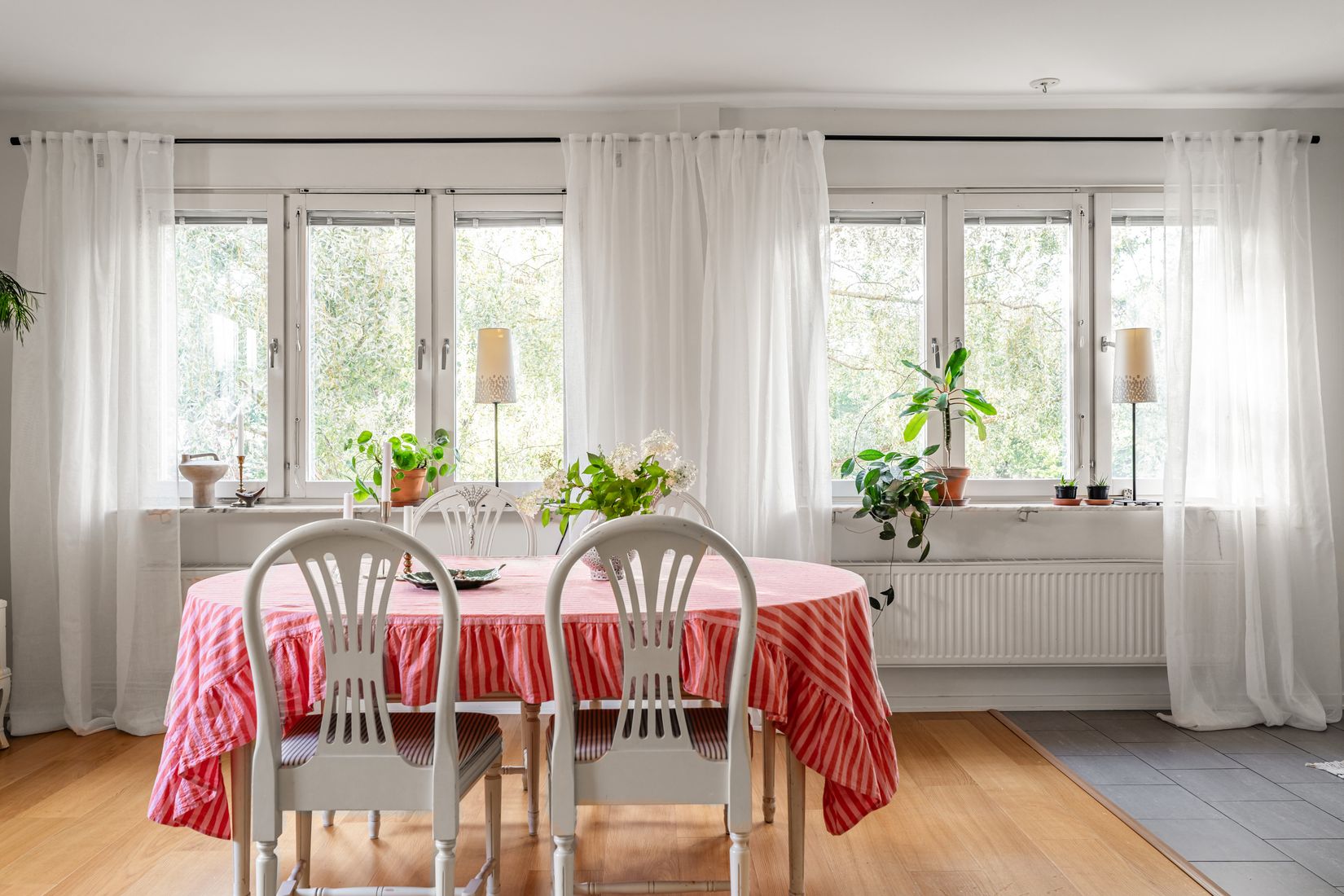 Bostadsrätt, Sten Bergmans väg 5, 3tr, Hammarbyhöjden, Stockholm