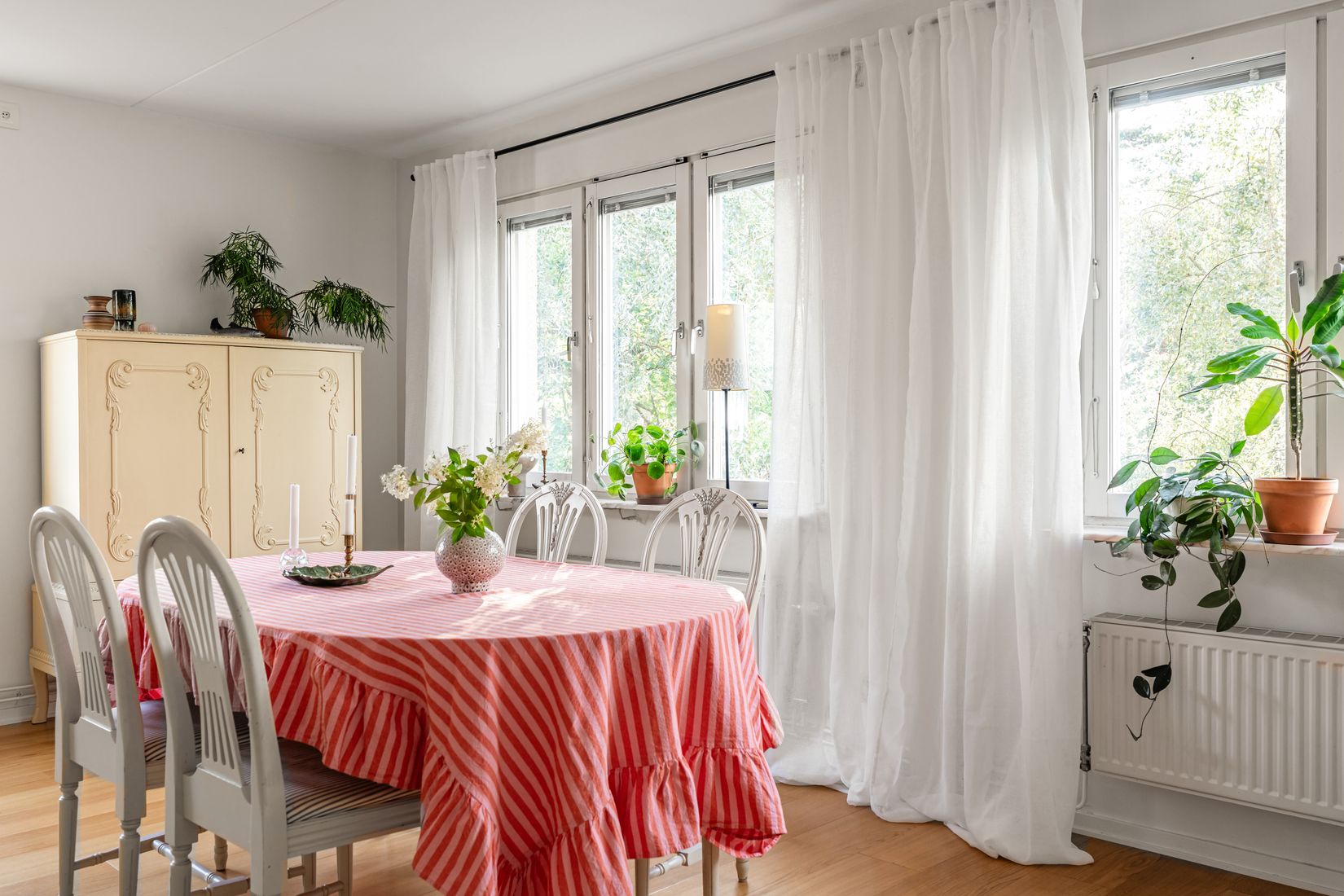 Bostadsrätt, Sten Bergmans väg 5, 3tr, Hammarbyhöjden, Stockholm