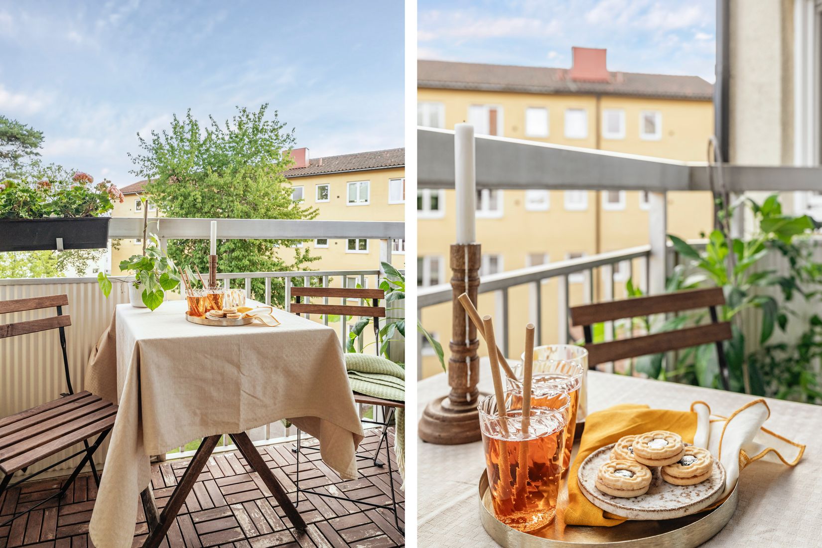 Bostadsrätt, Sten Bergmans väg 5, 3tr, Hammarbyhöjden, Stockholm