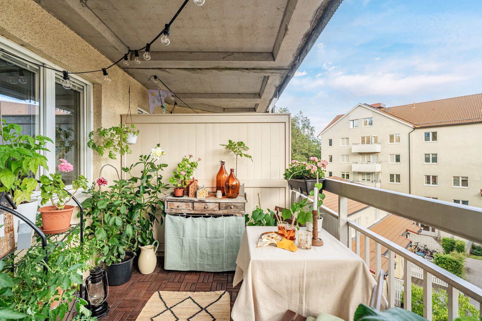 Bostadsrätt, Sten Bergmans väg 5, 3tr, Hammarbyhöjden, Stockholm