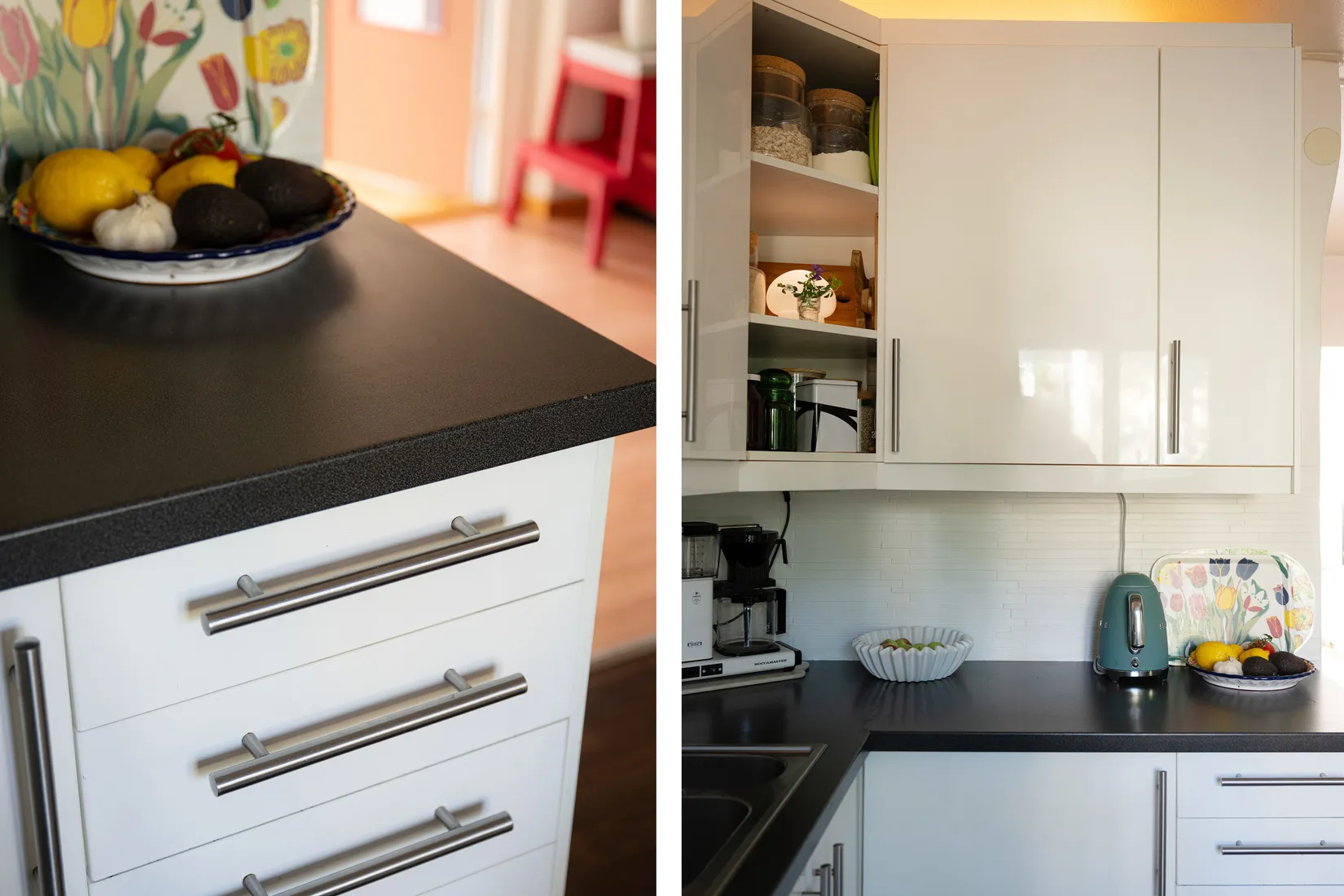 Bostadsrätt, Bjursätragatan 112, Rågsved, Stockholm