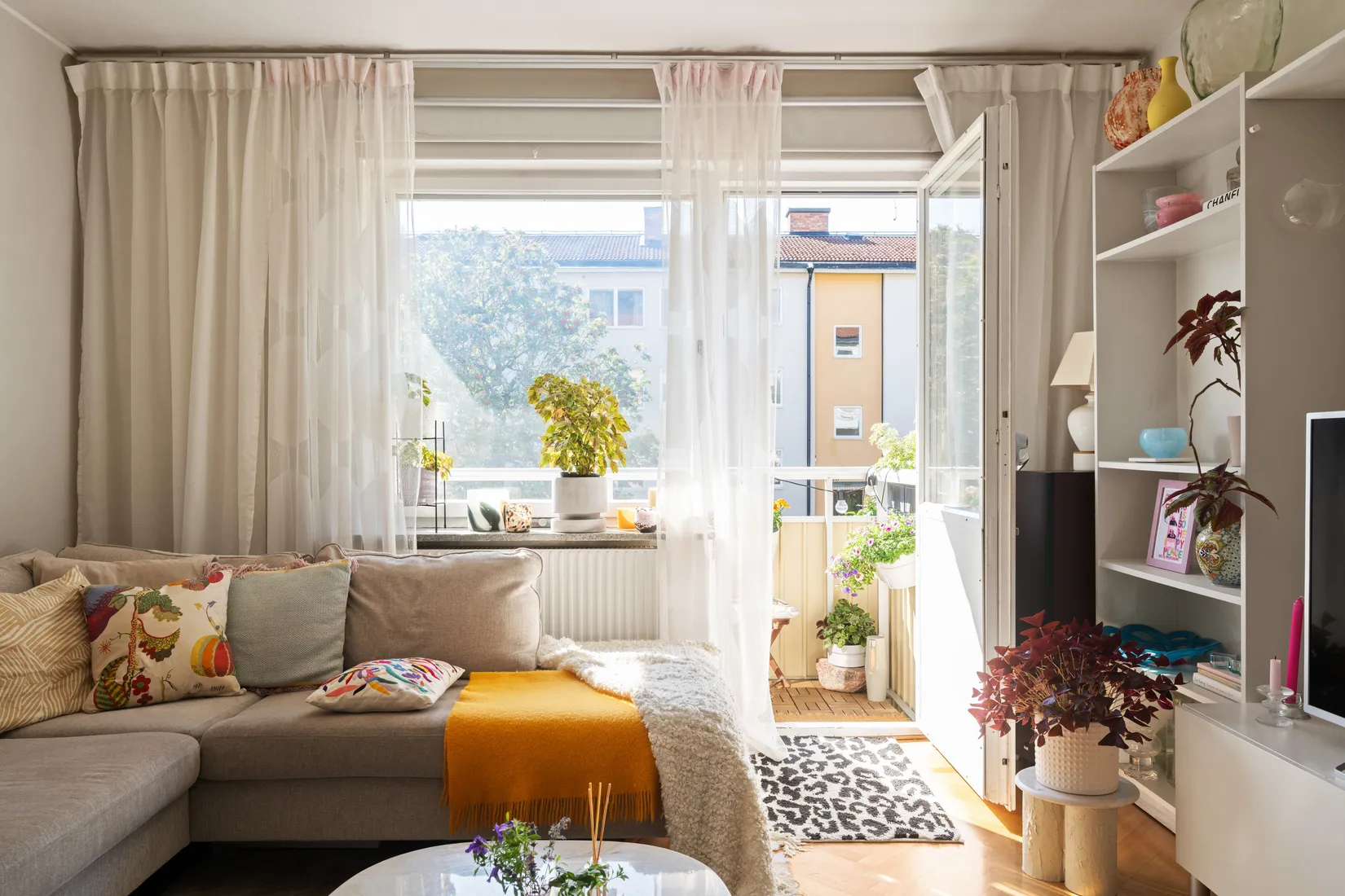 Bostadsrätt, Bjursätragatan 112, Rågsved, Stockholm