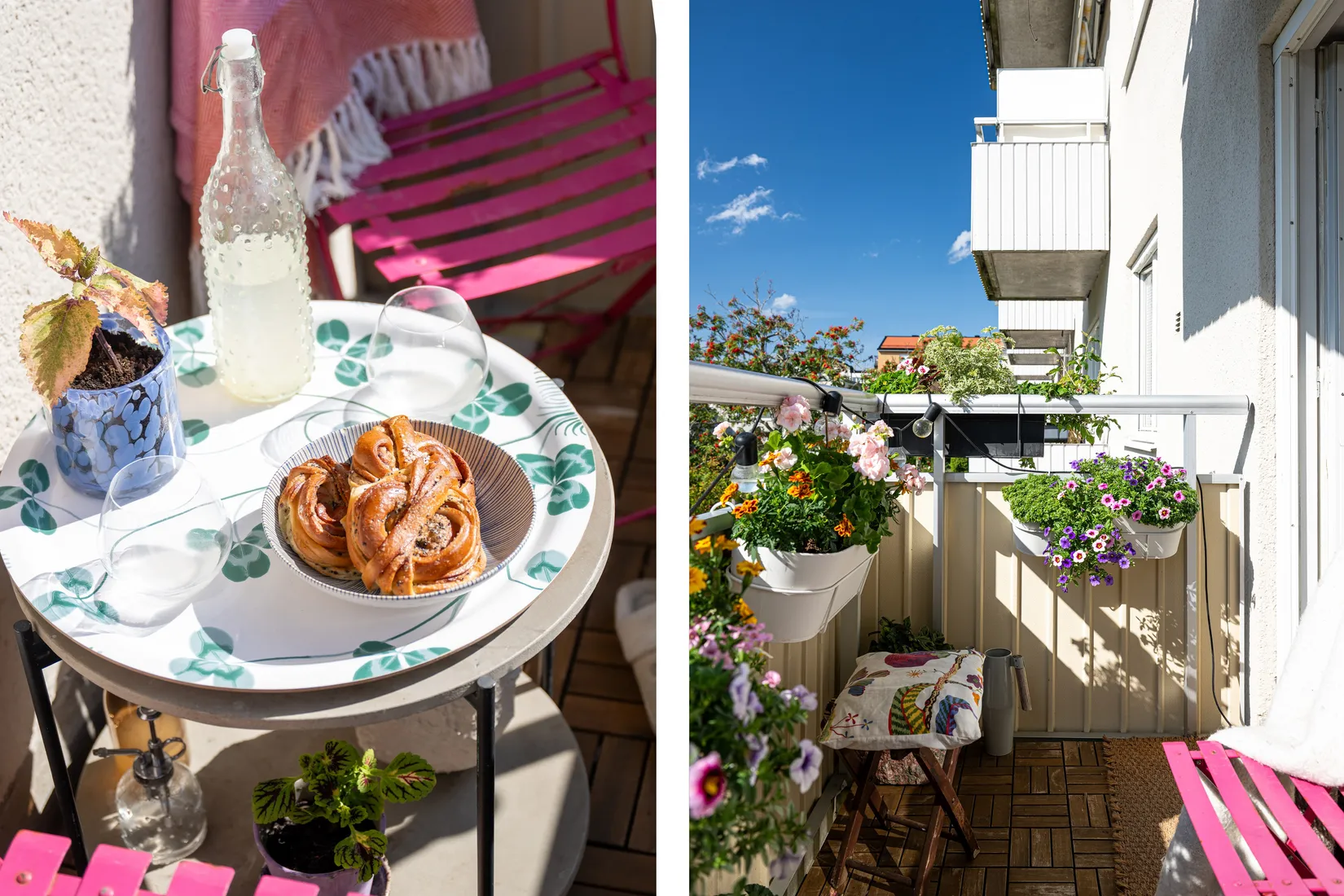 Bostadsrätt, Bjursätragatan 112, Rågsved, Stockholm