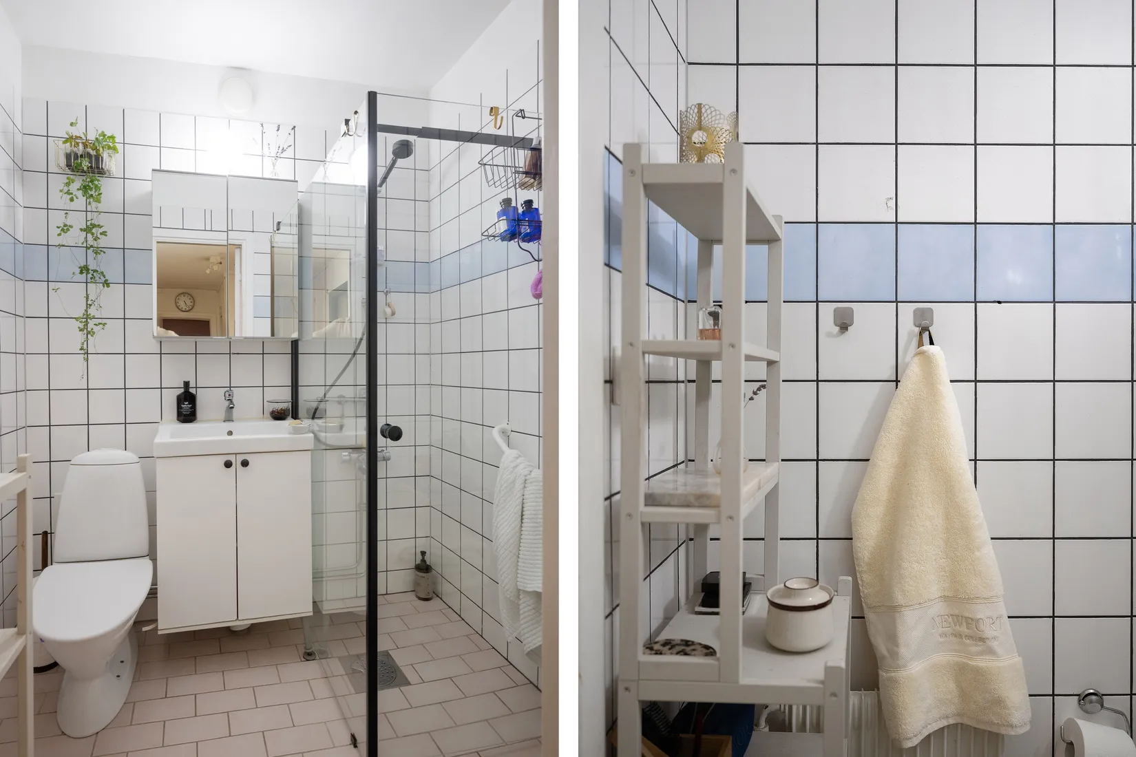 Bostadsrätt, Bjursätragatan 112, Rågsved, Stockholm