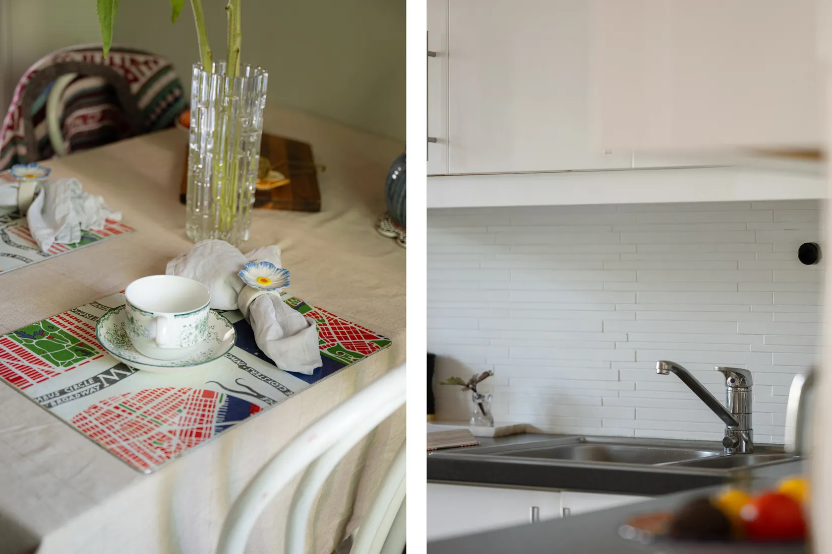 Bostadsrätt, Bjursätragatan 112, Rågsved, Stockholm