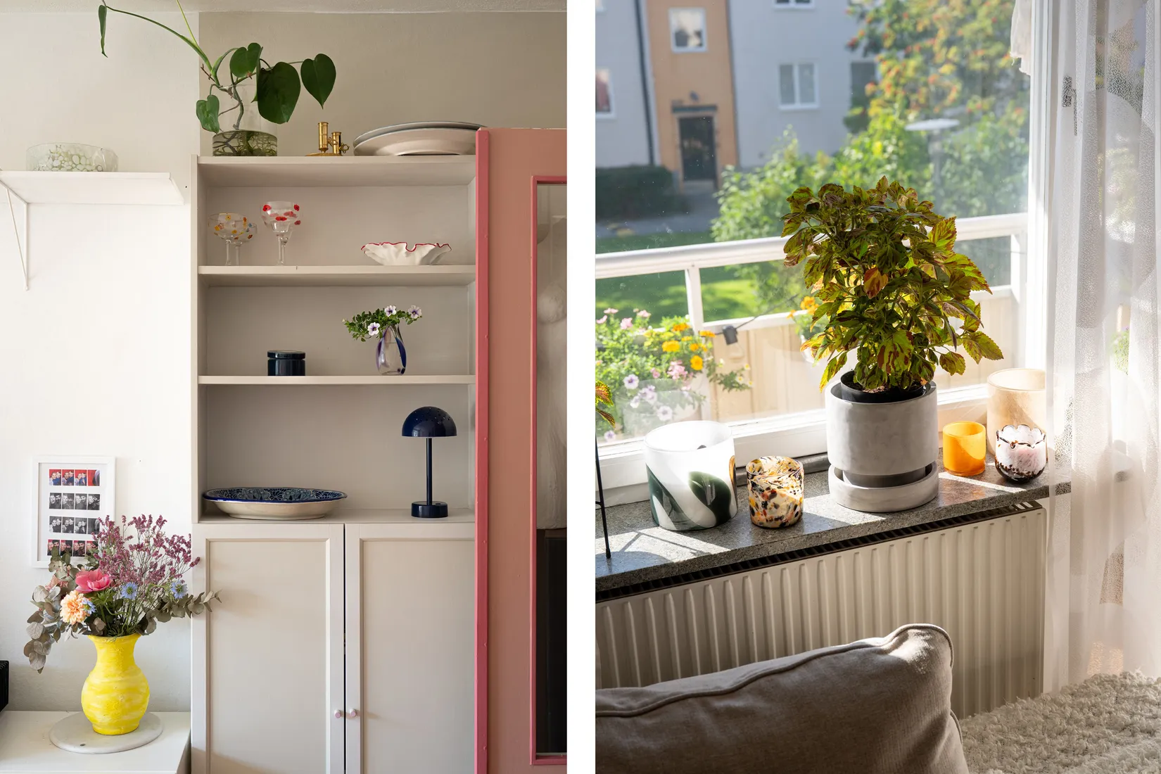 Bostadsrätt, Bjursätragatan 112, Rågsved, Stockholm