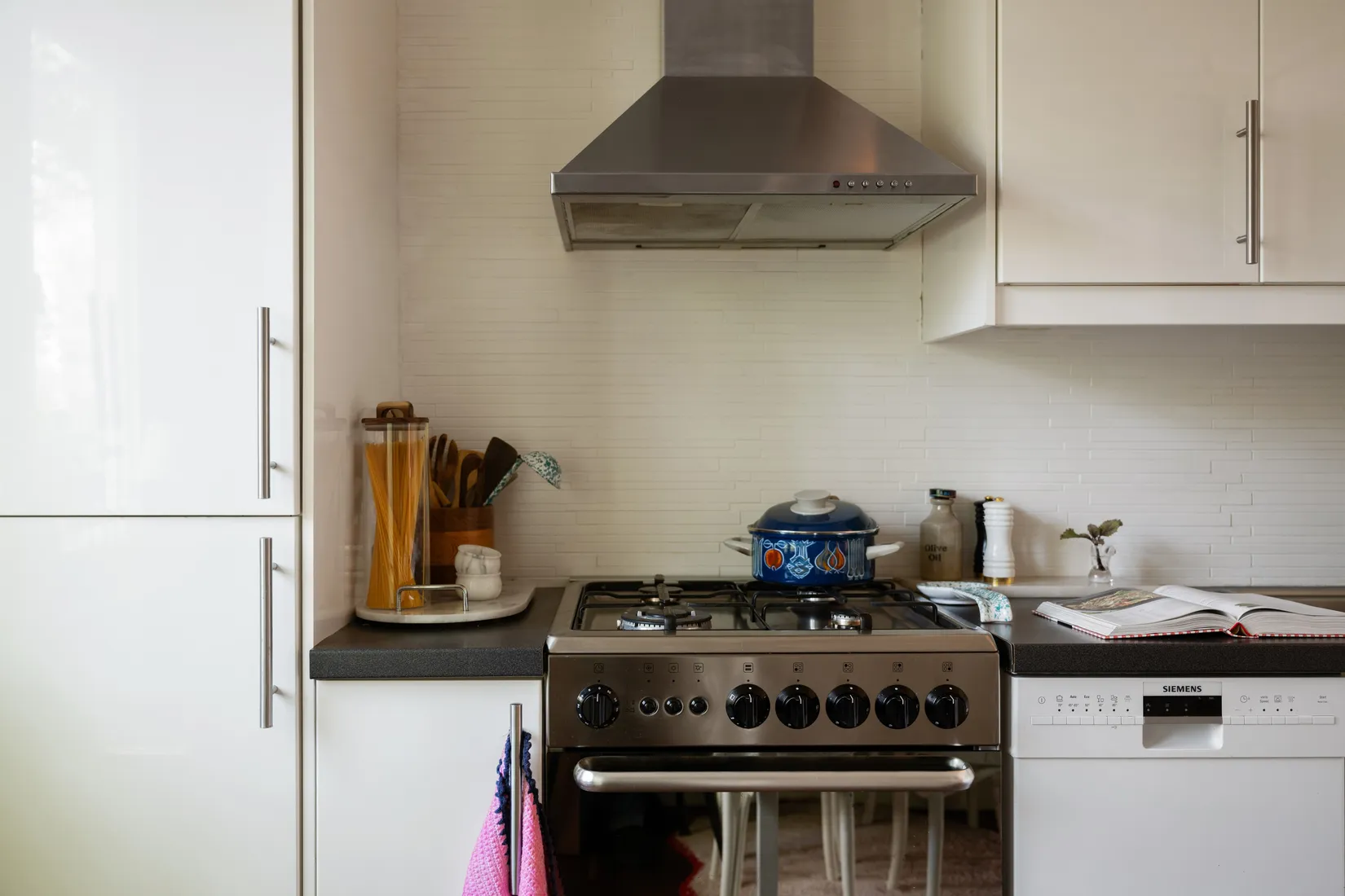 Bostadsrätt, Bjursätragatan 112, Rågsved, Stockholm