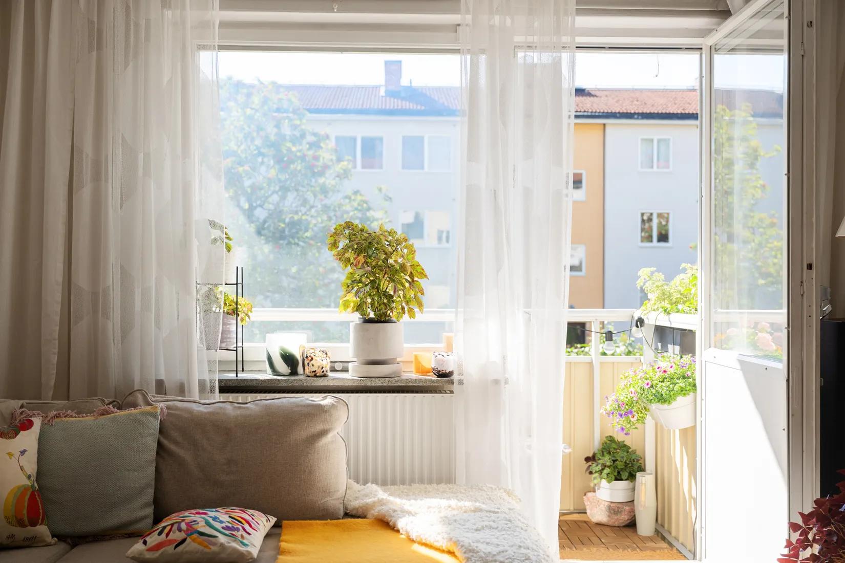 Bostadsrätt, Bjursätragatan 112, Rågsved, Stockholm