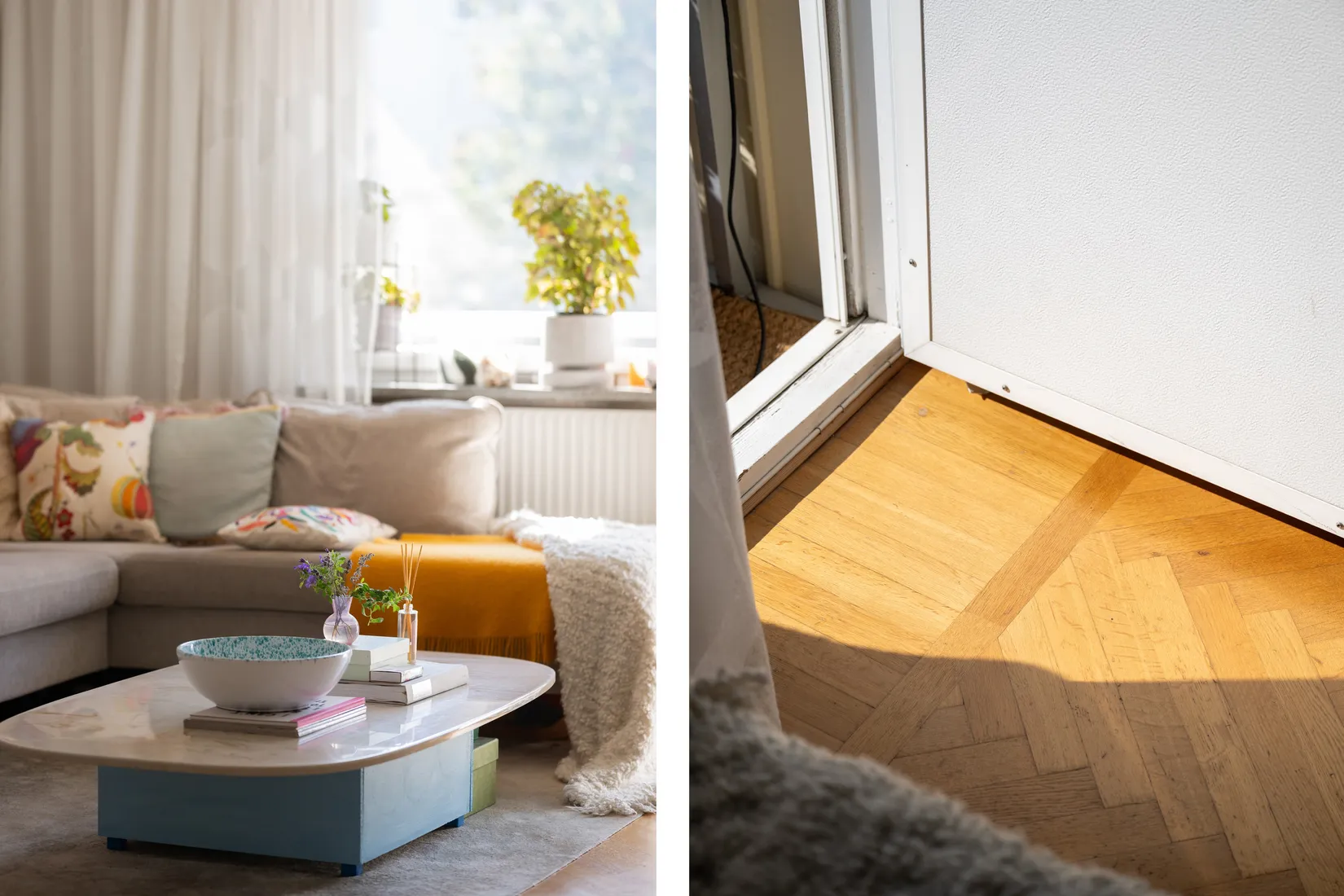 Bostadsrätt, Bjursätragatan 112, Rågsved, Stockholm