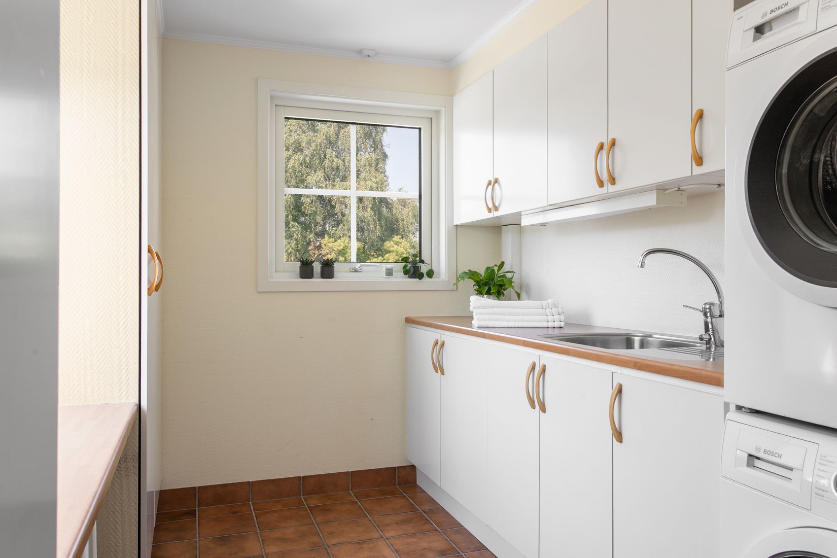 Villa, Fyrstrandsvägen 3, Trönningenäs, Varberg