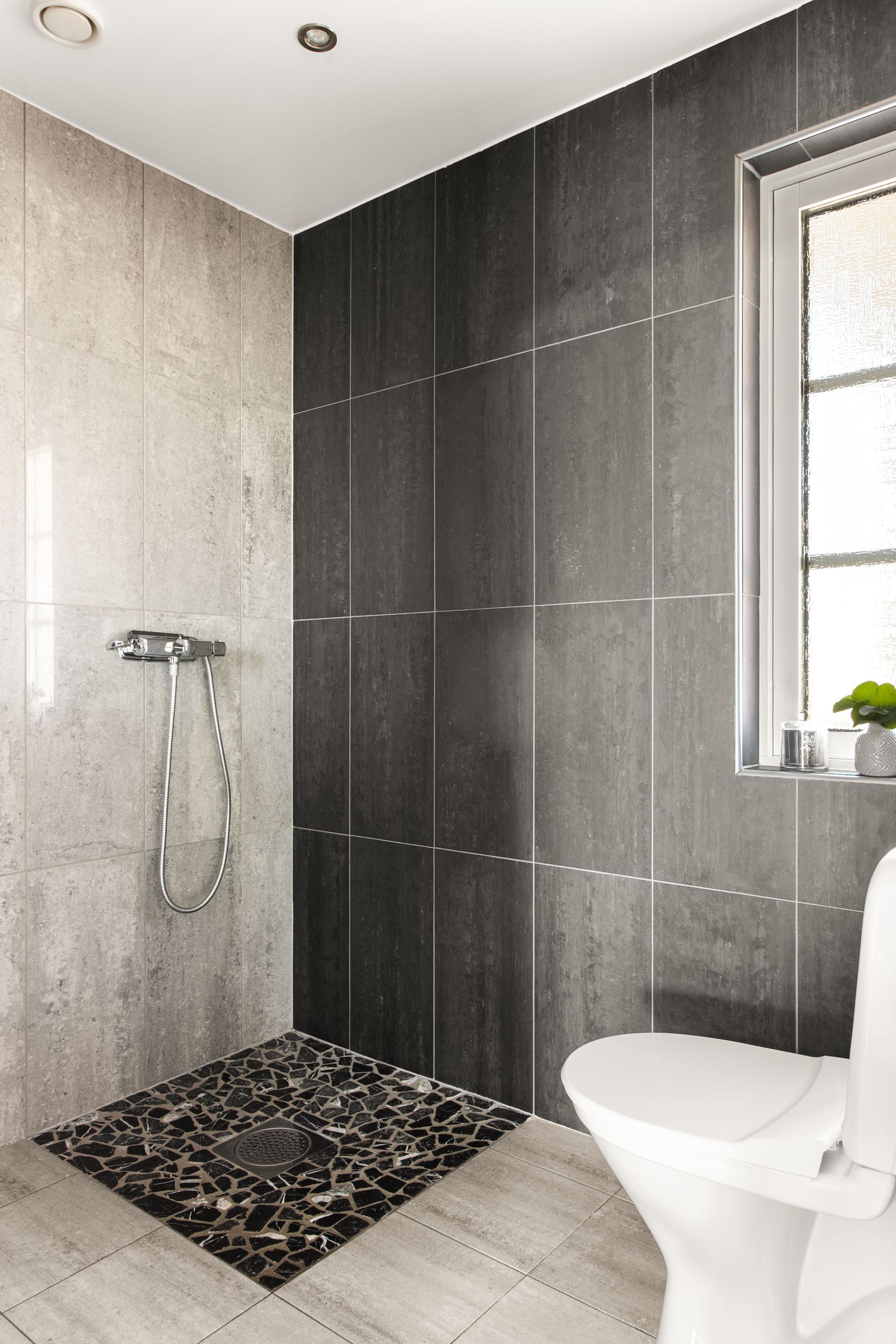 Villa, Fyrstrandsvägen 3, Trönningenäs, Varberg