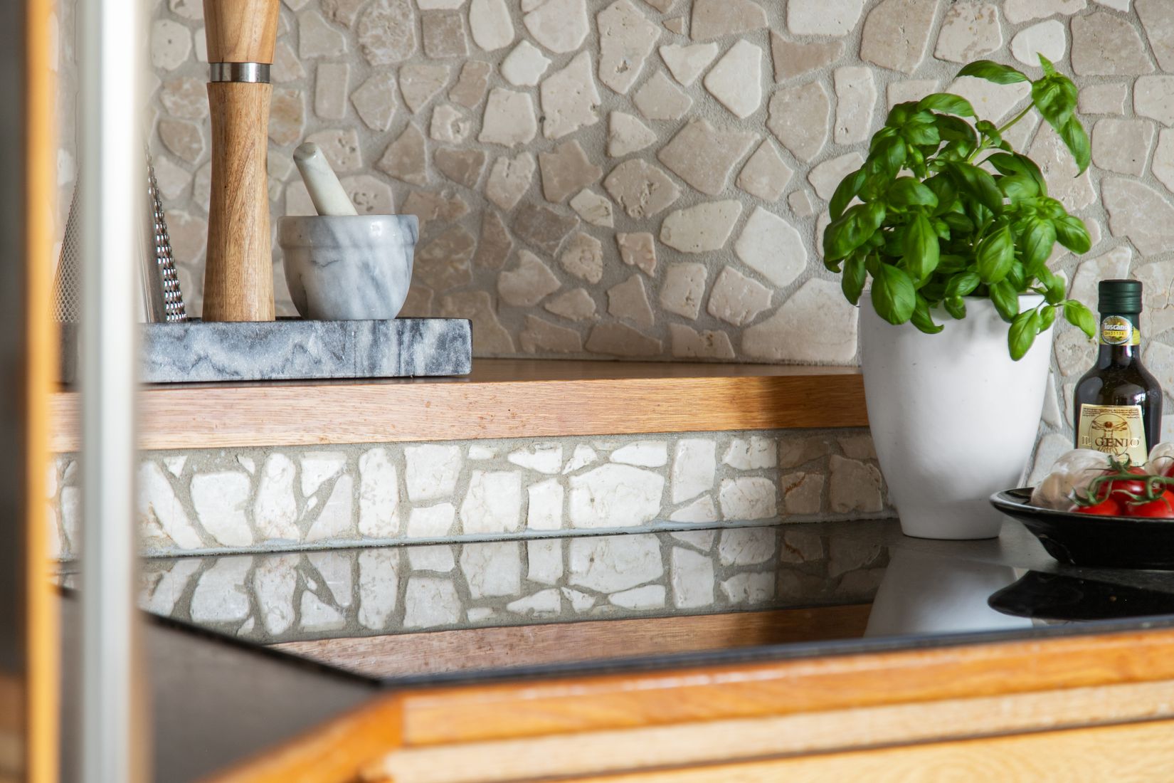 Villa, Fyrstrandsvägen 3, Trönningenäs, Varberg