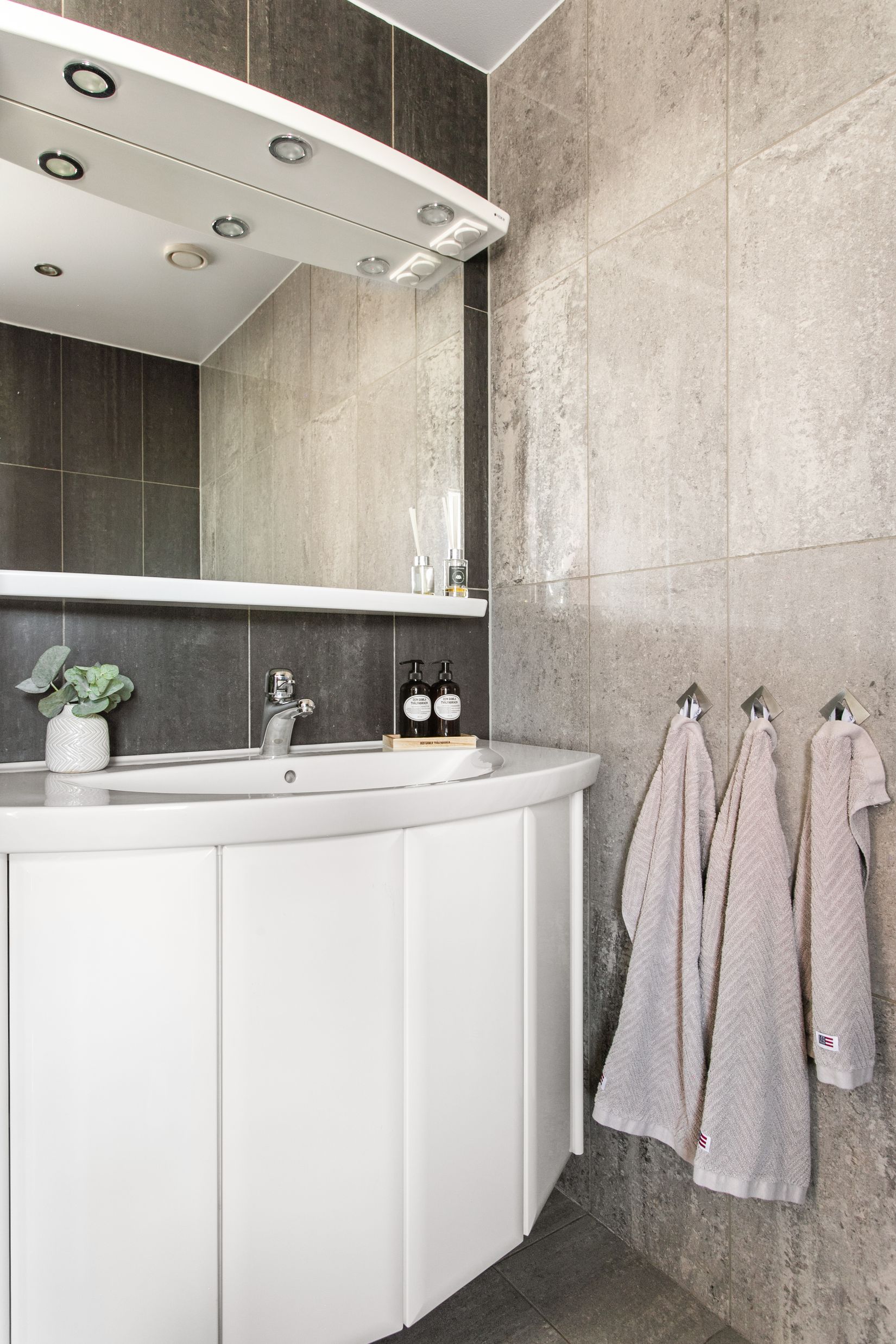 Villa, Fyrstrandsvägen 3, Trönningenäs, Varberg