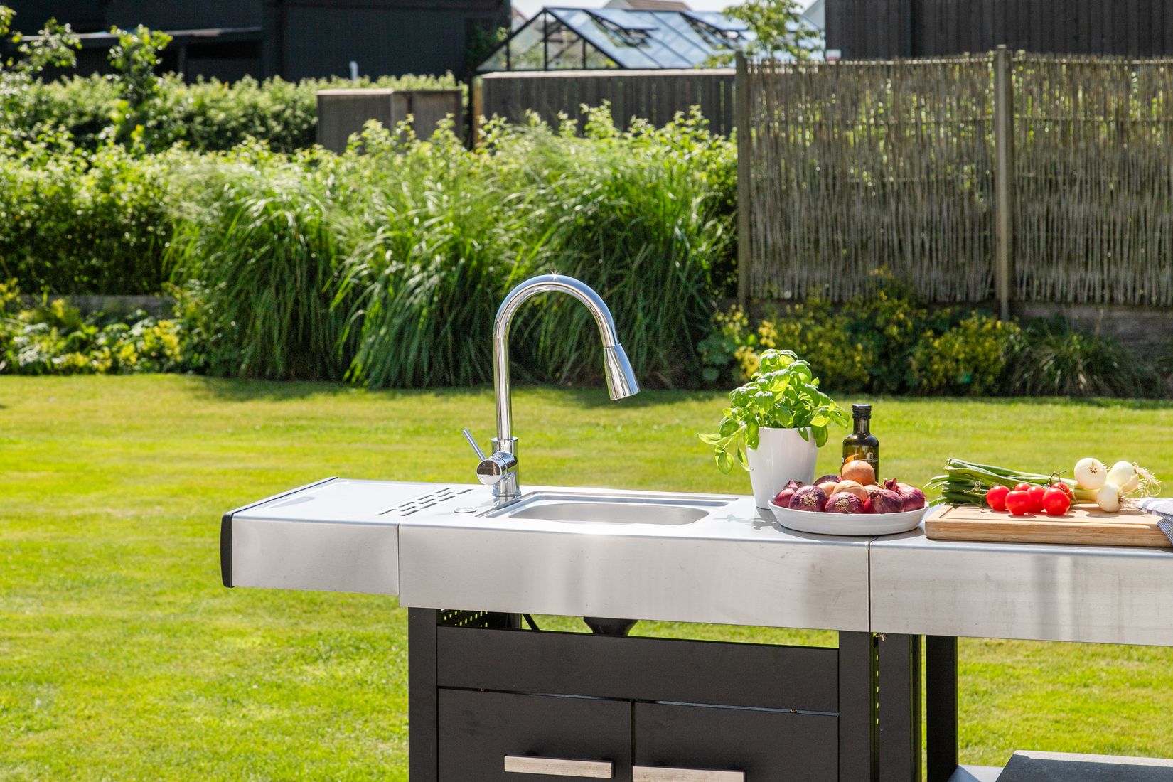 Villa, Fyrstrandsvägen 3, Trönningenäs, Varberg