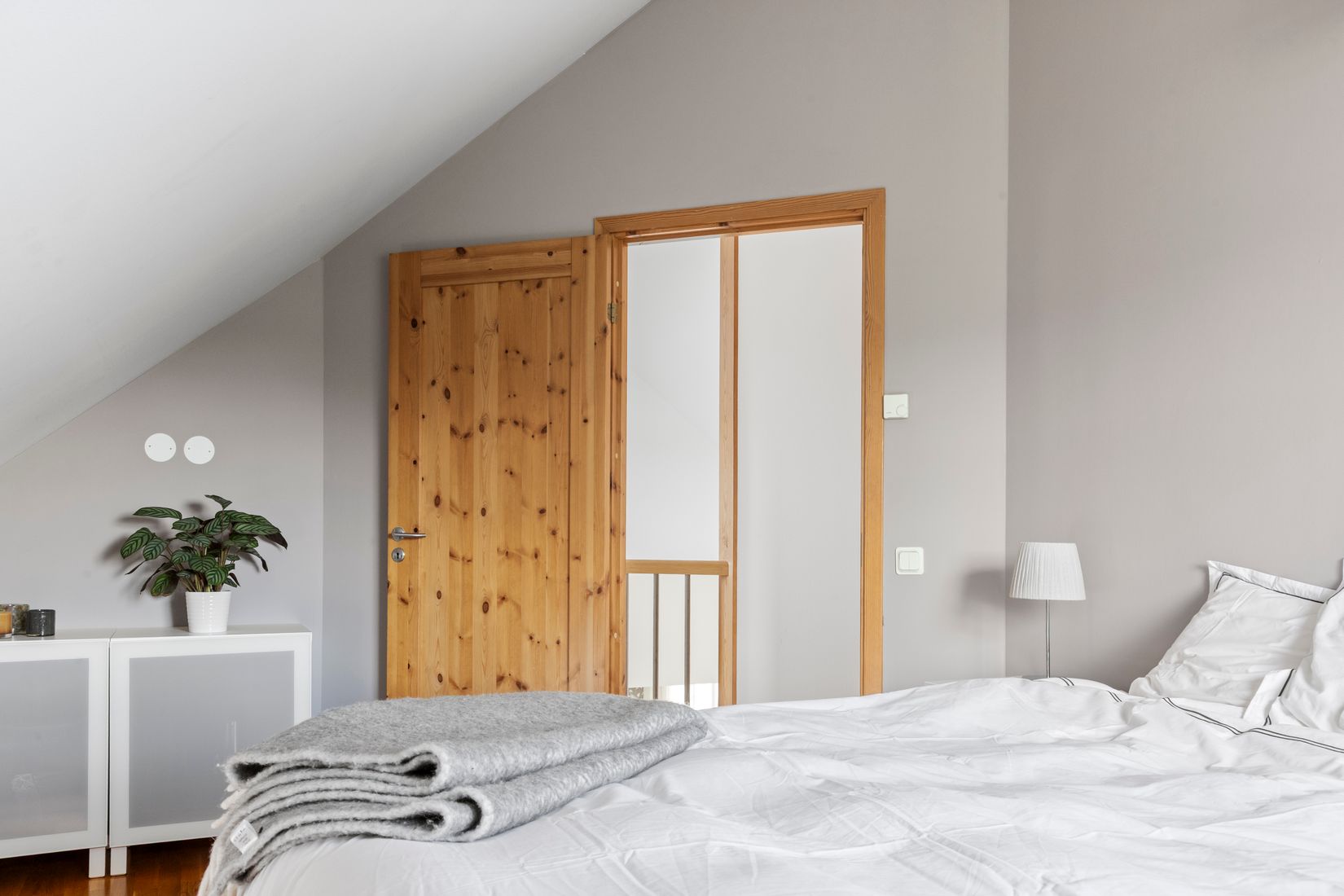 Villa, Fyrstrandsvägen 3, Trönningenäs, Varberg