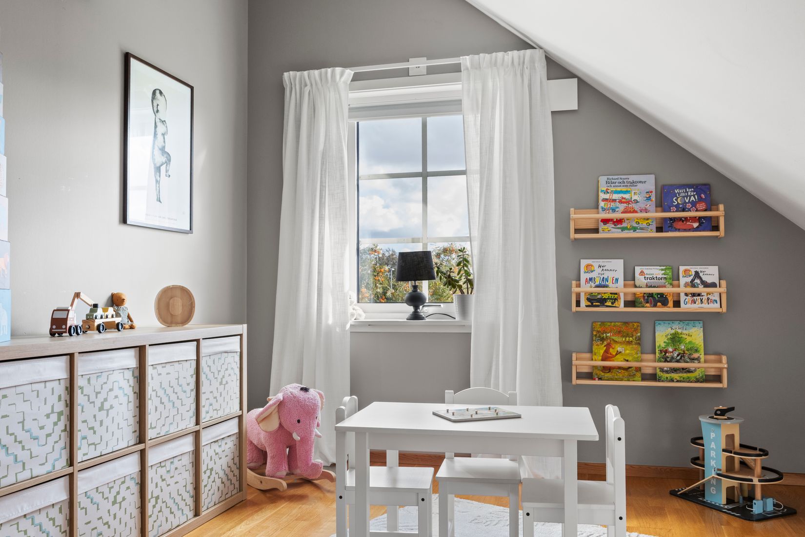 Villa, Fyrstrandsvägen 3, Trönningenäs, Varberg