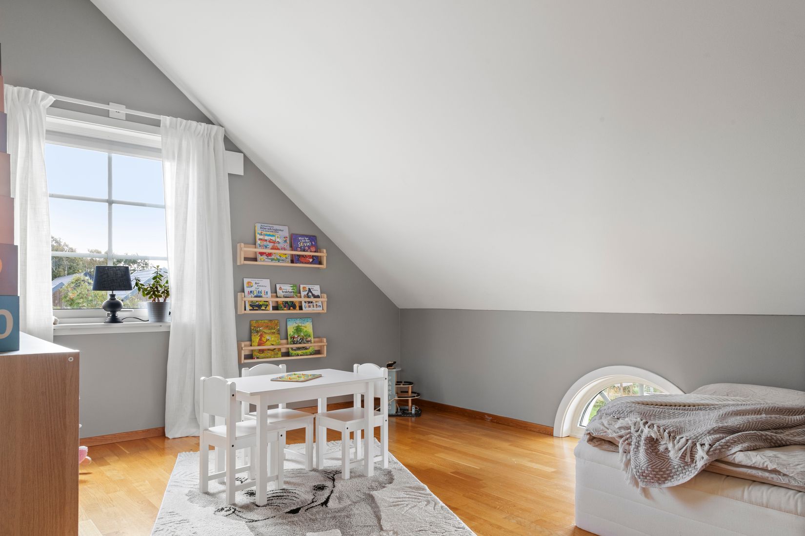 Villa, Fyrstrandsvägen 3, Trönningenäs, Varberg