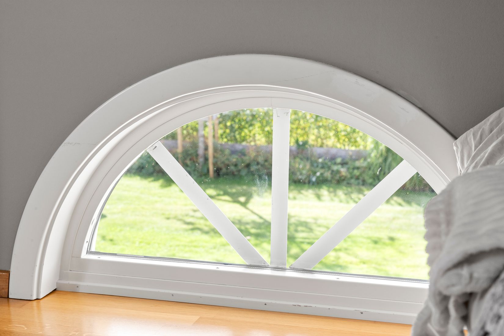 Villa, Fyrstrandsvägen 3, Trönningenäs, Varberg