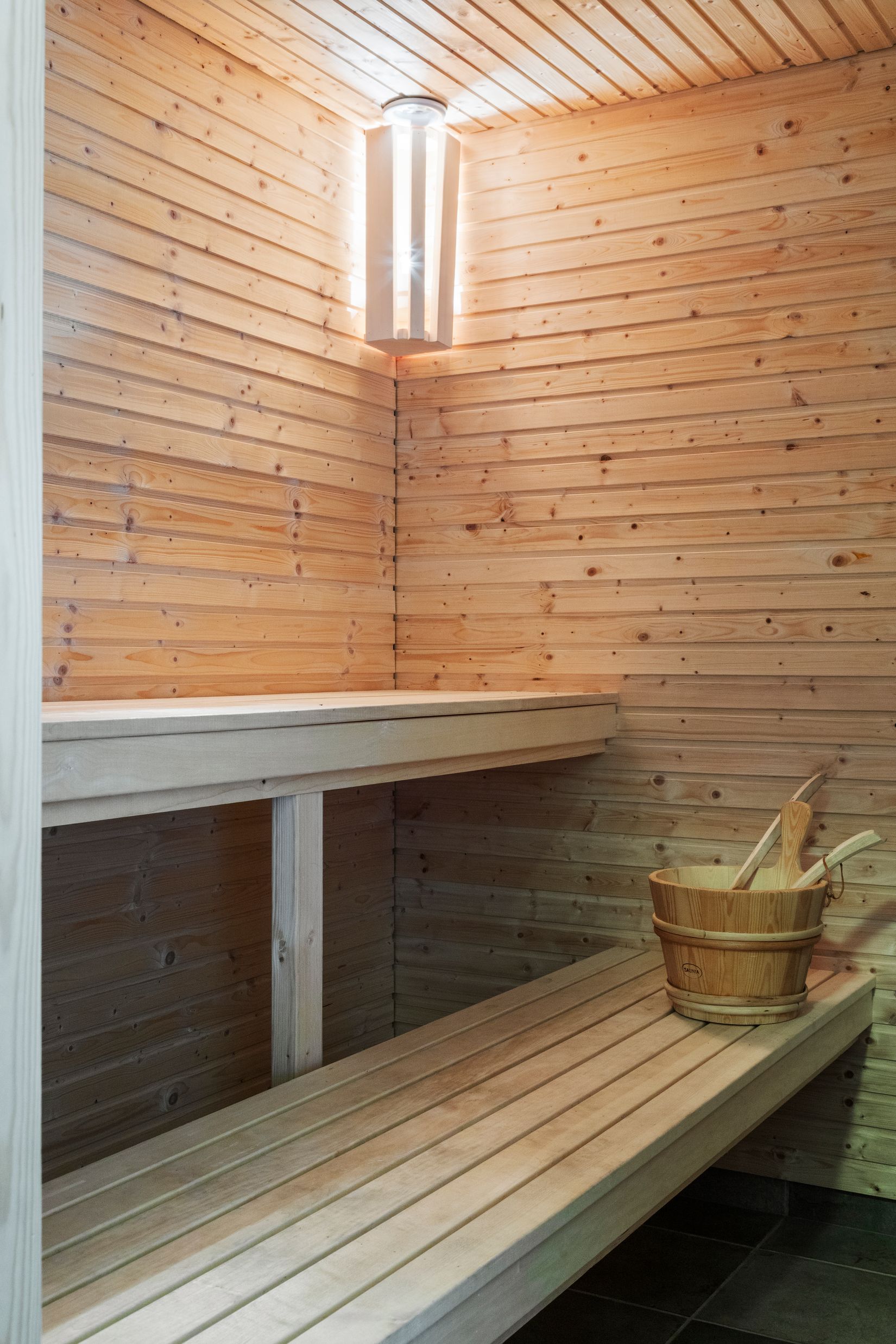 Villa, Fyrstrandsvägen 3, Trönningenäs, Varberg