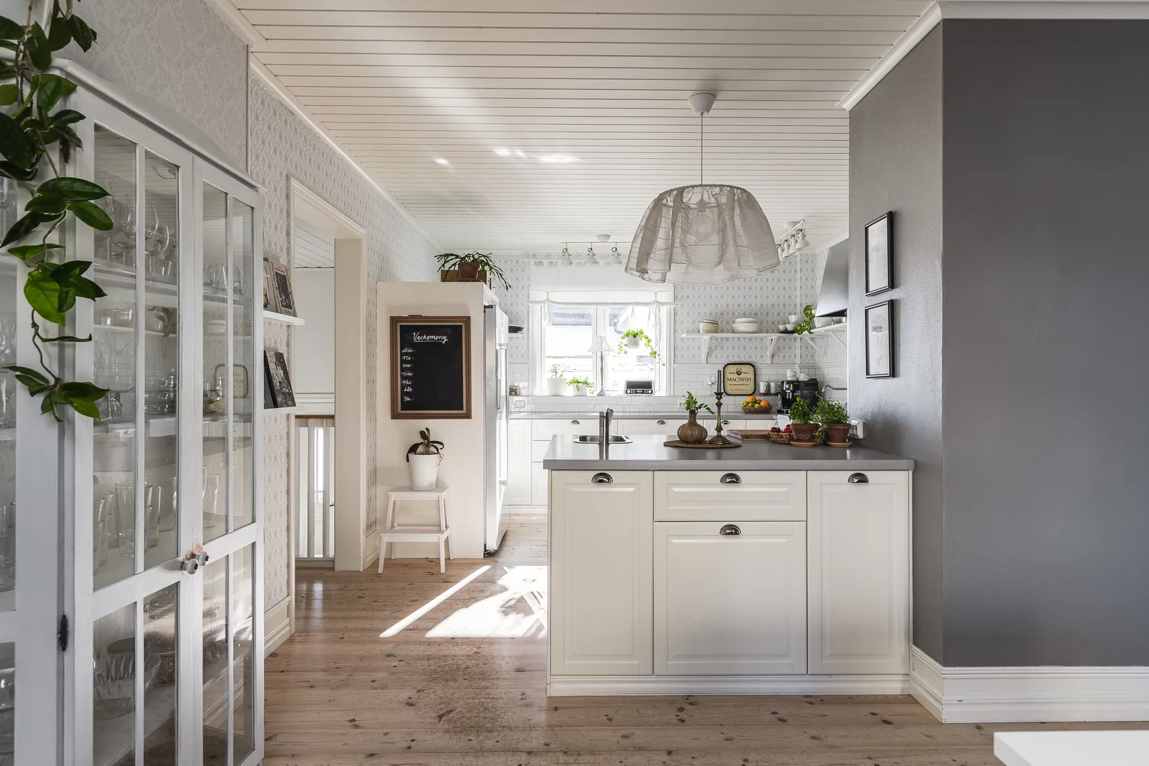 Villa, Vallgatan 7, Östermalm, Sundsvall