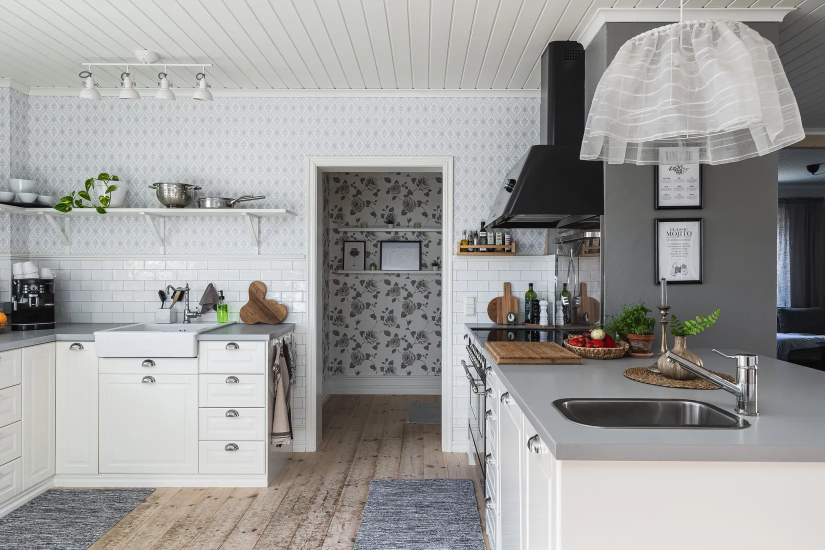 Villa, Vallgatan 7, Östermalm, Sundsvall