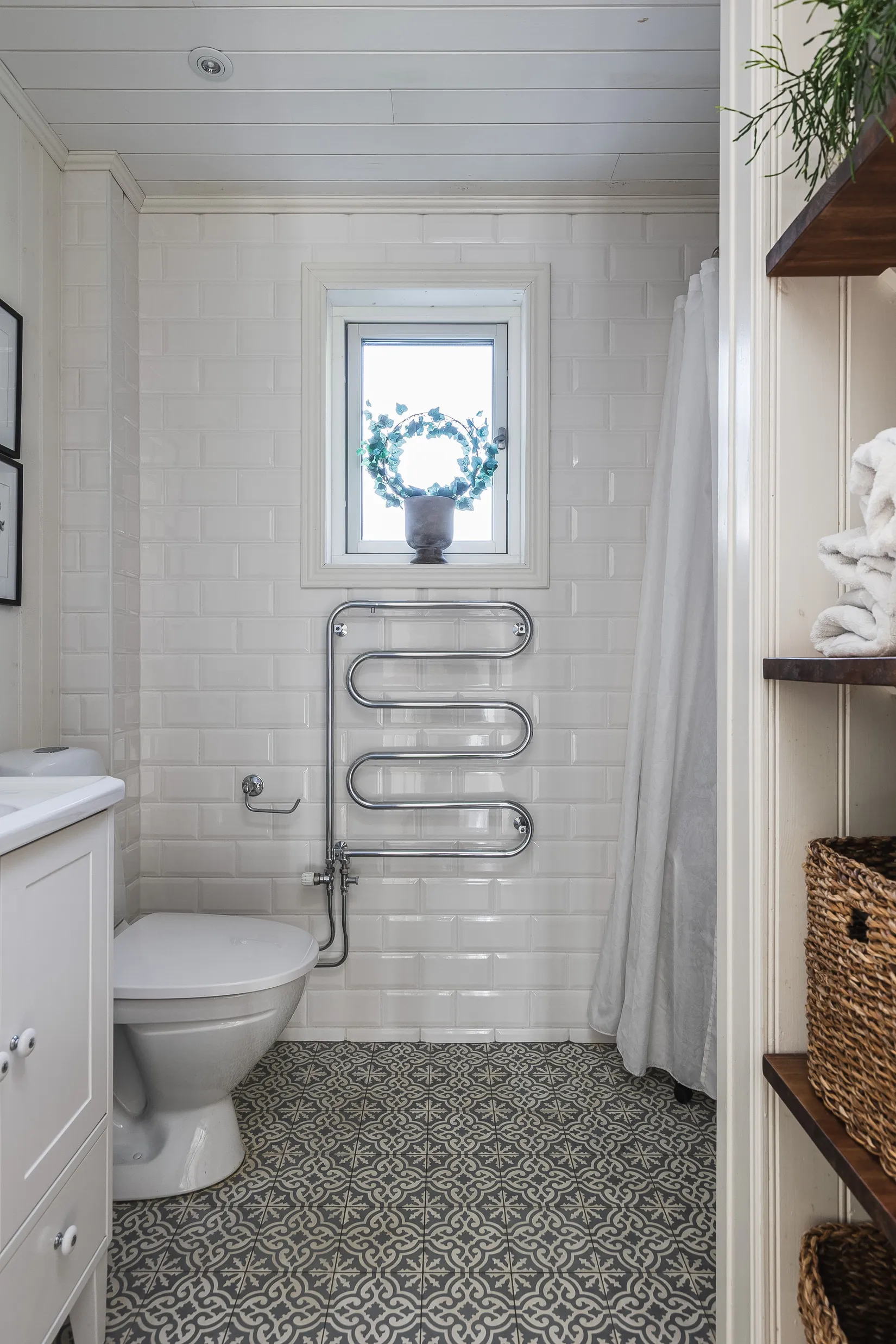 Villa, Vallgatan 7, Östermalm, Sundsvall