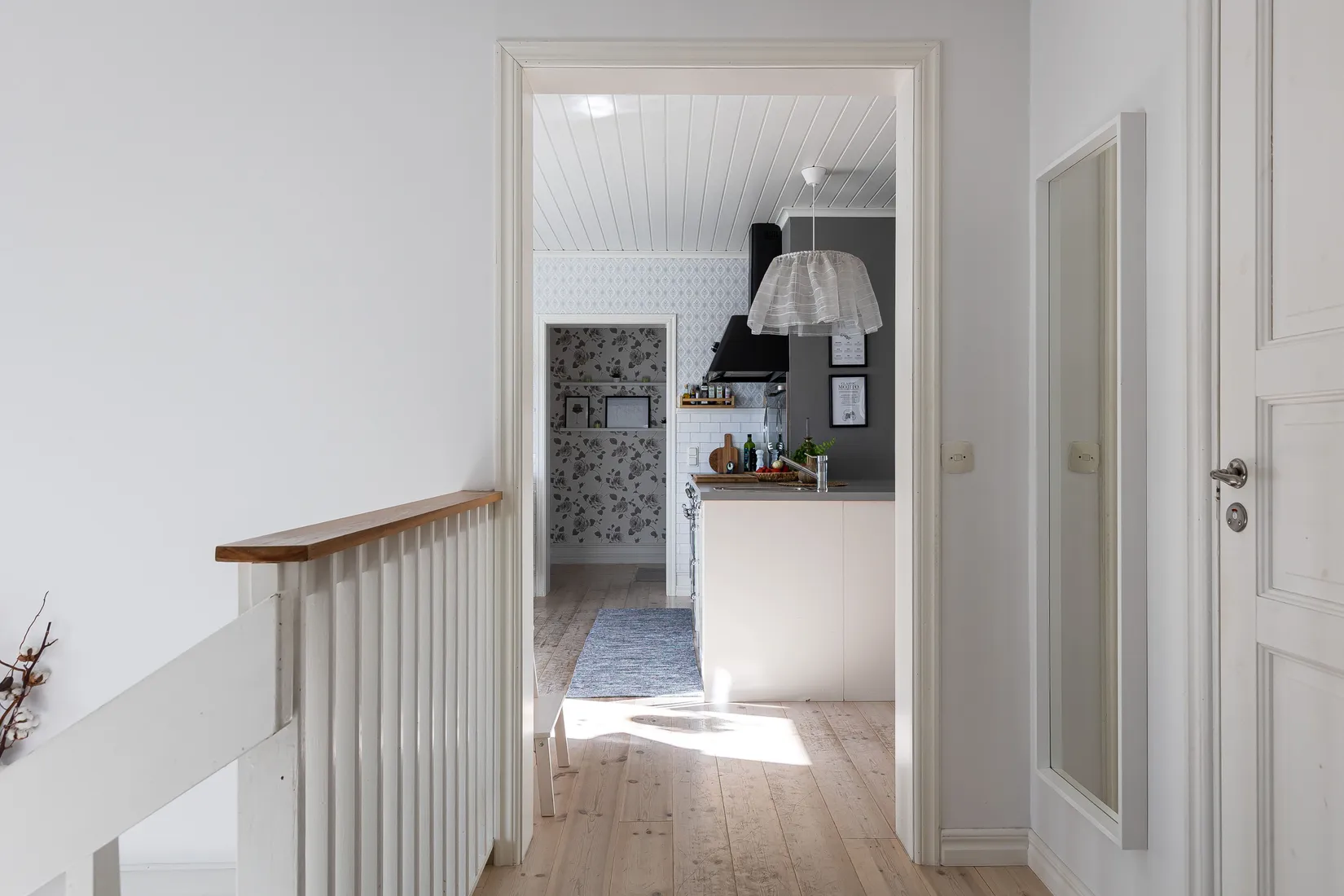 Villa, Vallgatan 7, Östermalm, Sundsvall