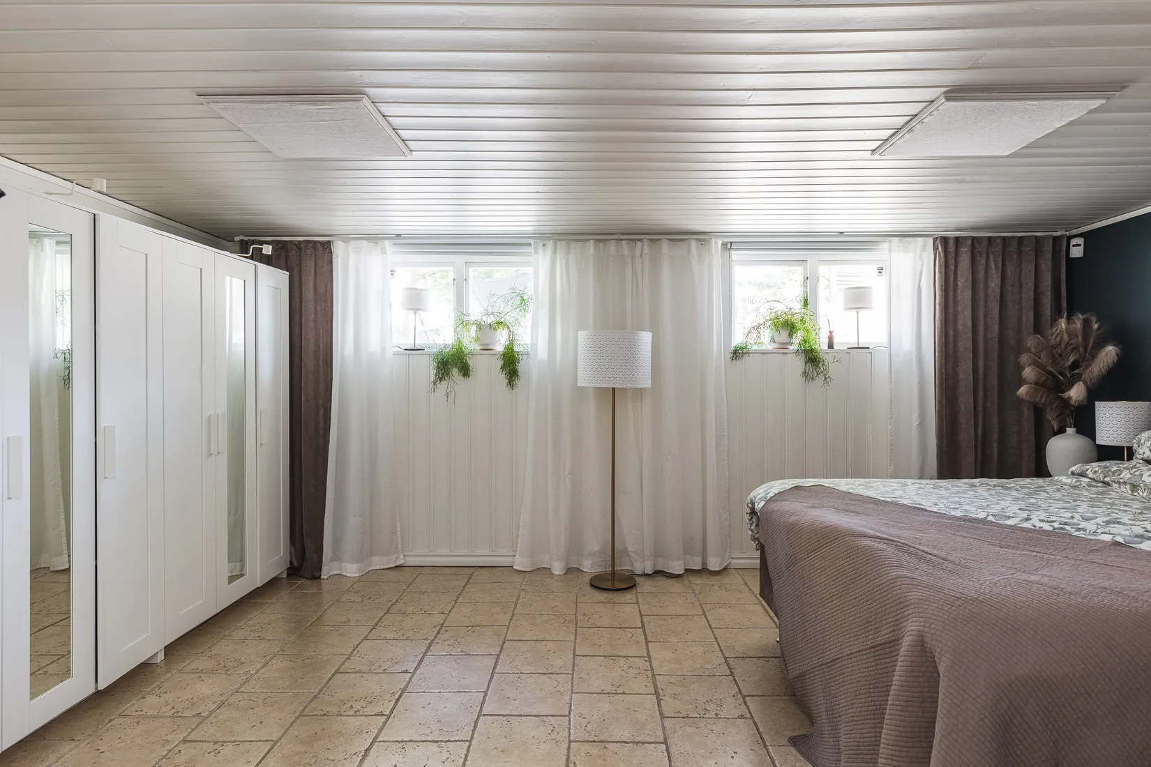 Villa, Vallgatan 7, Östermalm, Sundsvall