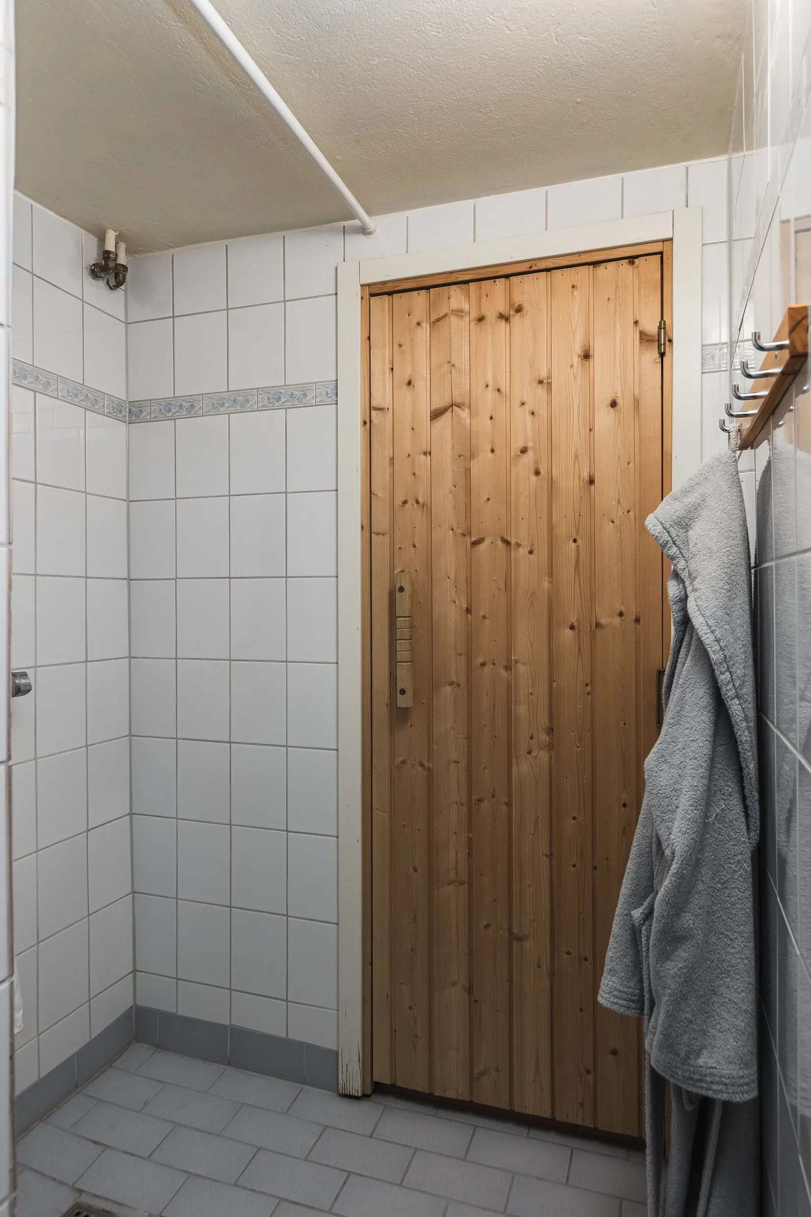 Villa, Vallgatan 7, Östermalm, Sundsvall