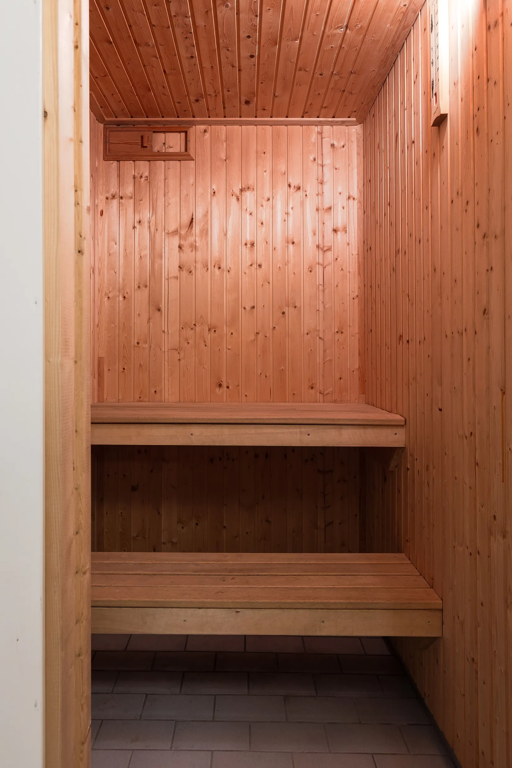 Villa, Vallgatan 7, Östermalm, Sundsvall