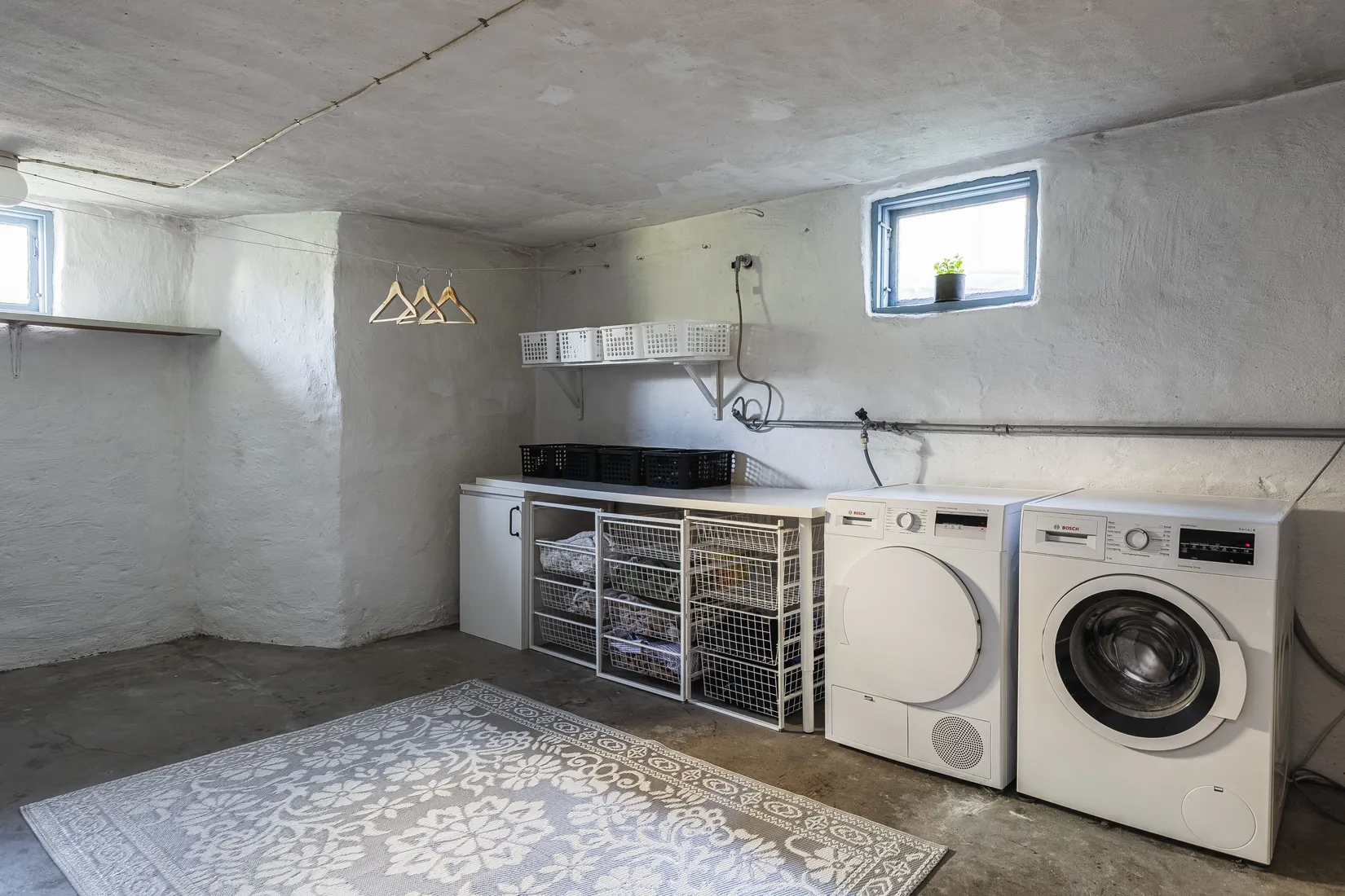 Villa, Vallgatan 7, Östermalm, Sundsvall