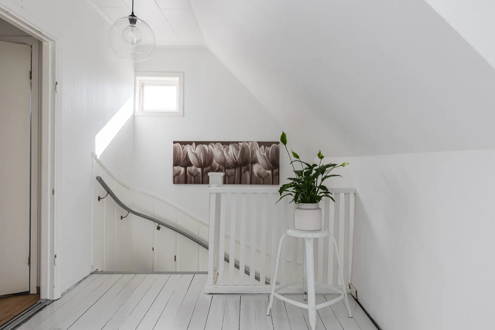 Villa, Vallgatan 7, Östermalm, Sundsvall