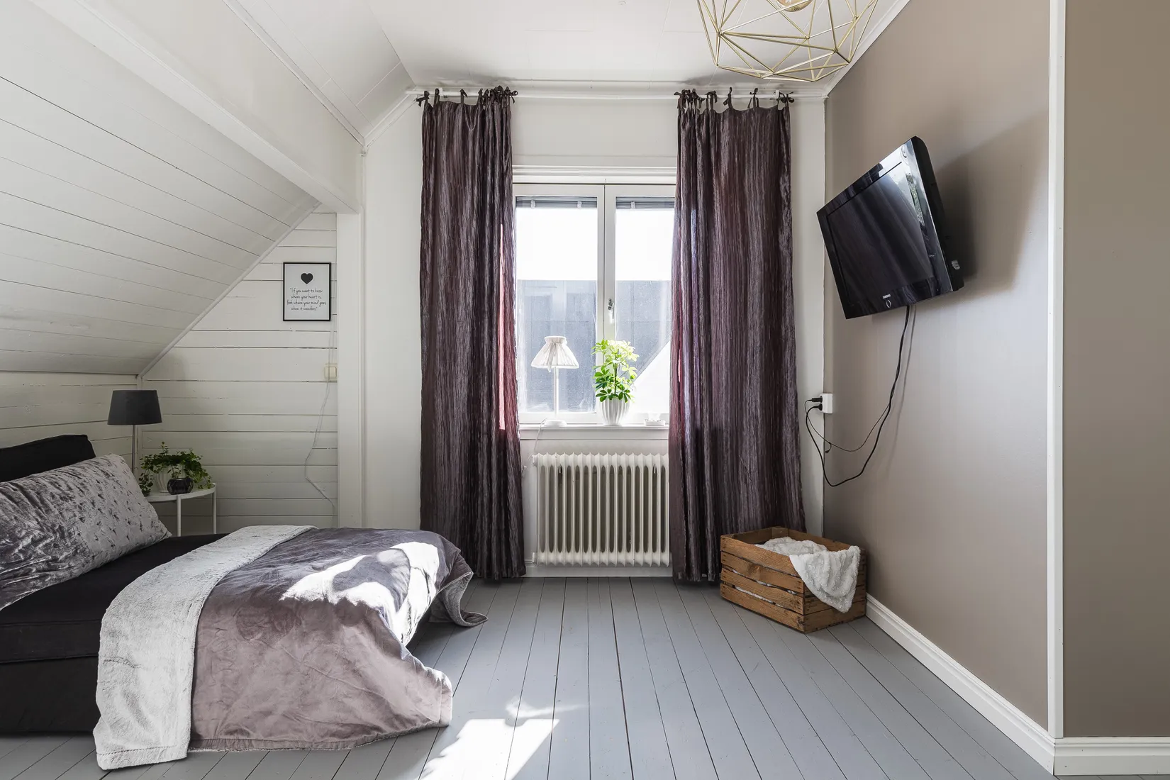 Villa, Vallgatan 7, Östermalm, Sundsvall