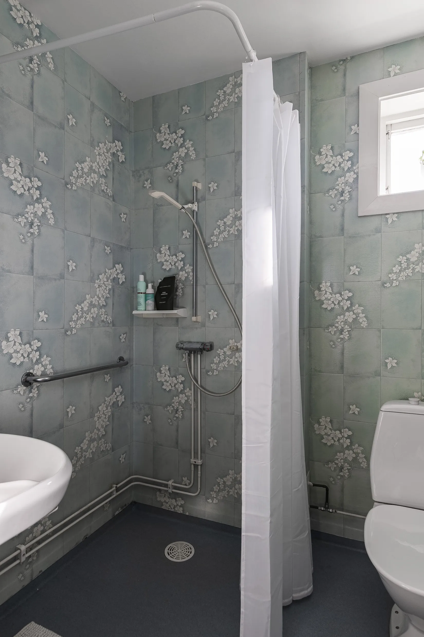 Villa, Vallgatan 7, Östermalm, Sundsvall