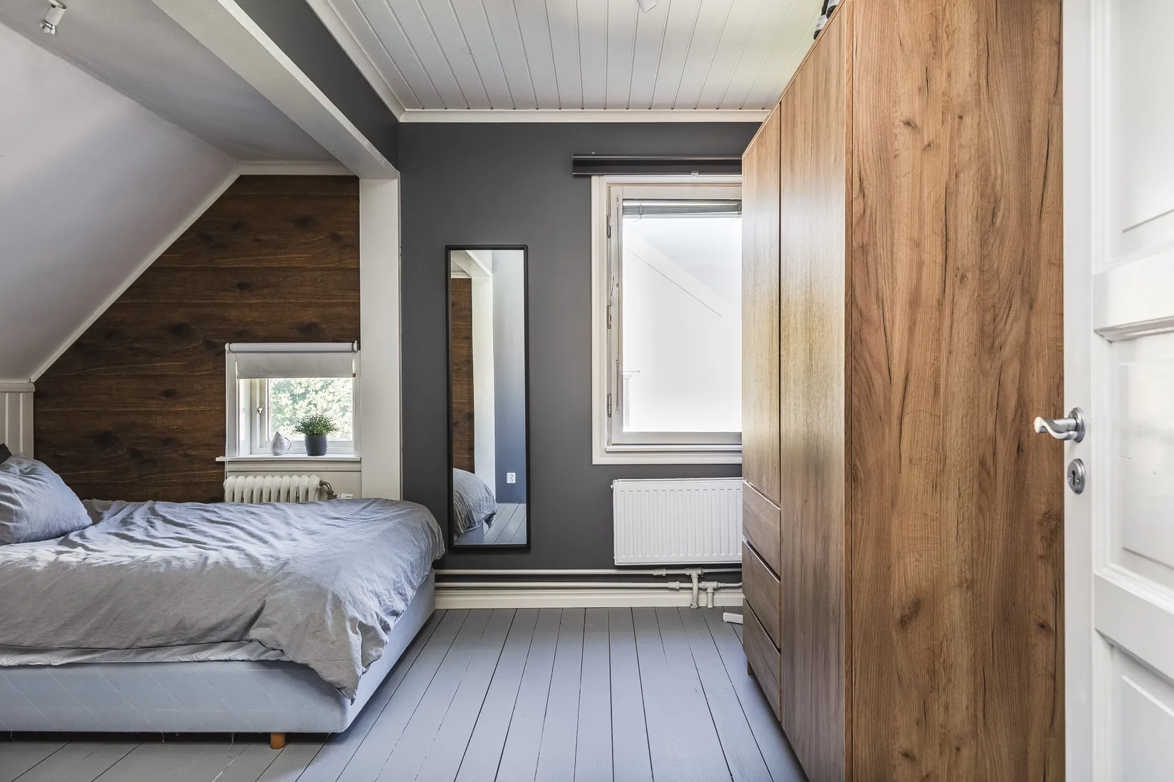 Villa, Vallgatan 7, Östermalm, Sundsvall