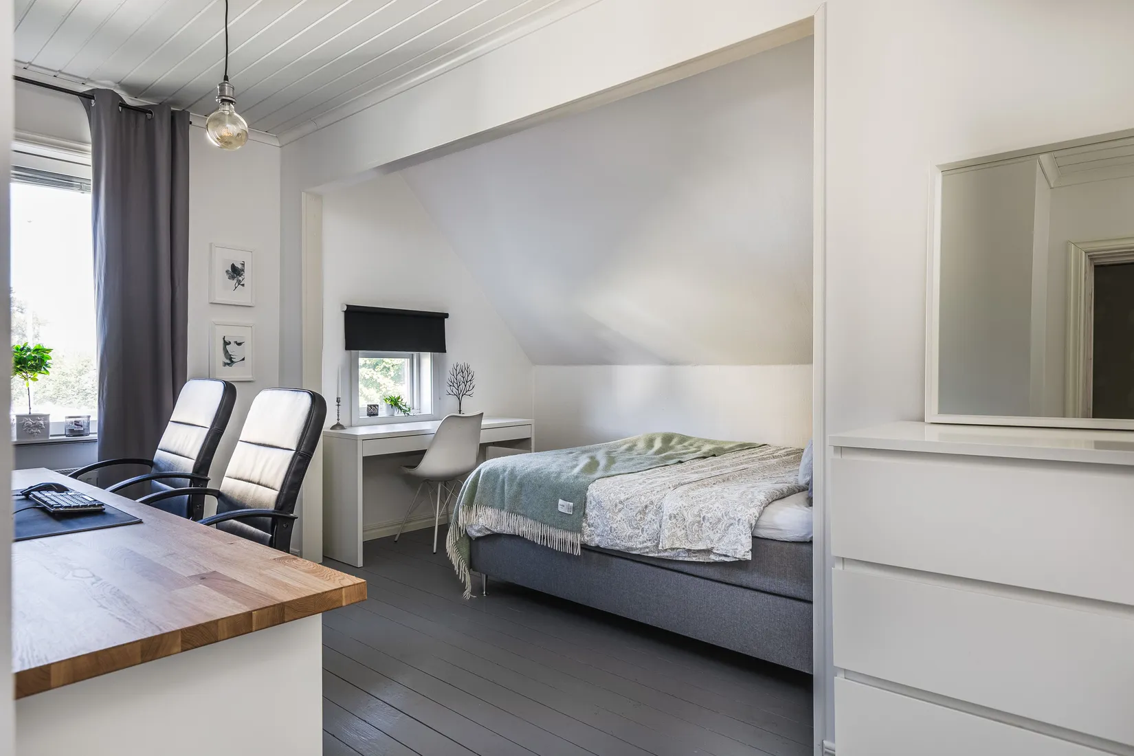 Villa, Vallgatan 7, Östermalm, Sundsvall