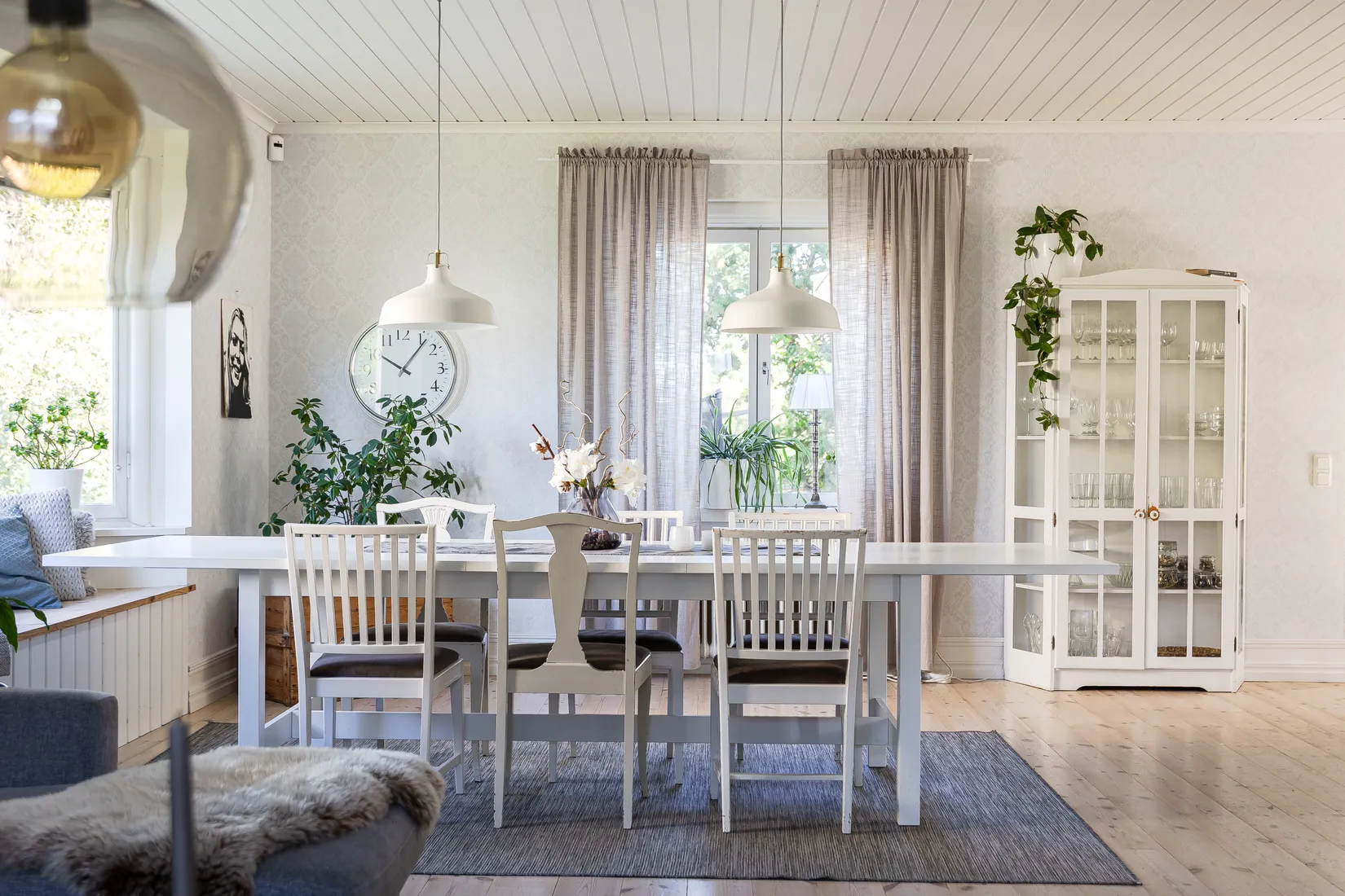 Villa, Vallgatan 7, Östermalm, Sundsvall