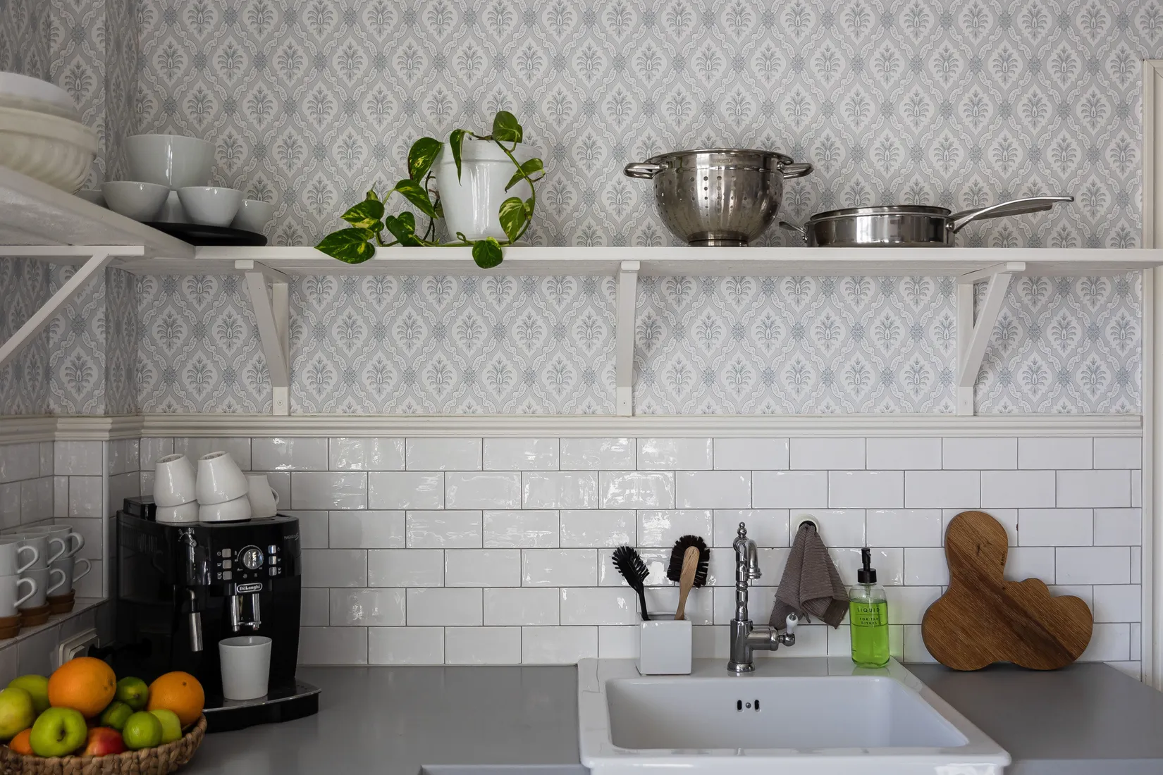 Villa, Vallgatan 7, Östermalm, Sundsvall