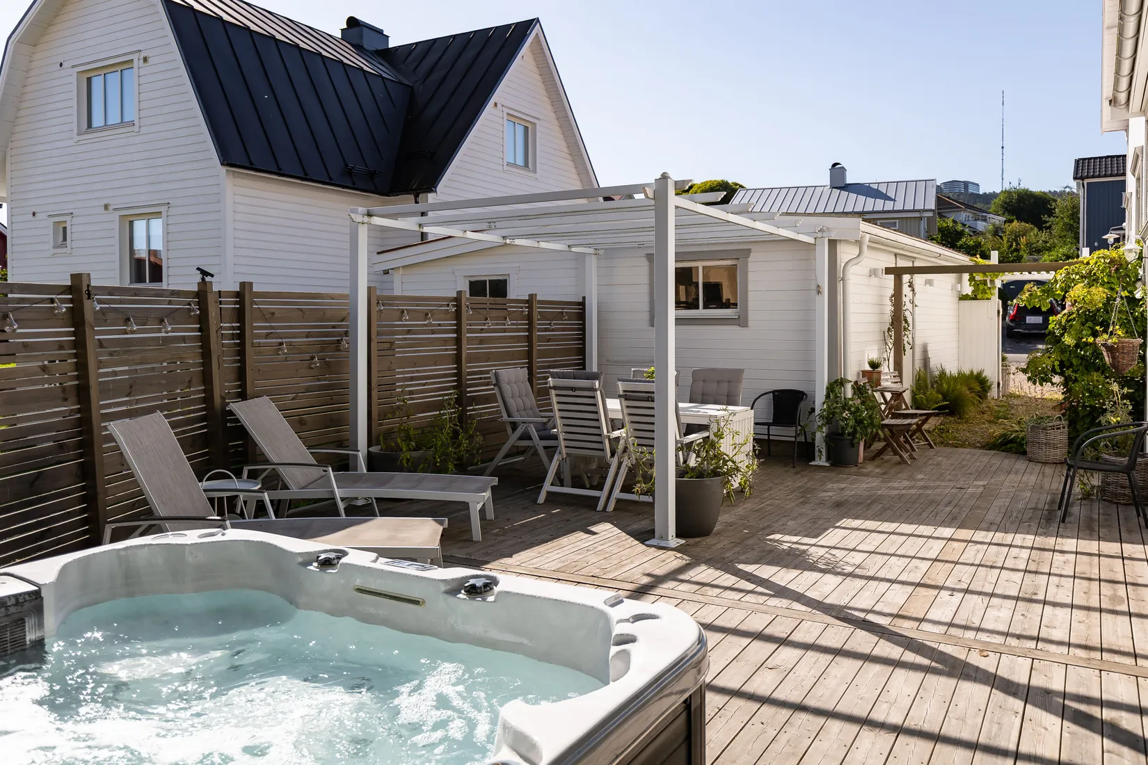 Villa, Vallgatan 7, Östermalm, Sundsvall