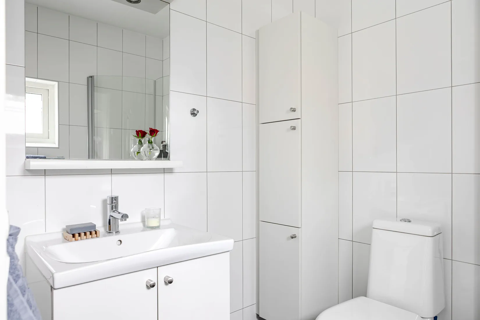 Villa, Hortensiavägen 14, Vistaberg, Huddinge