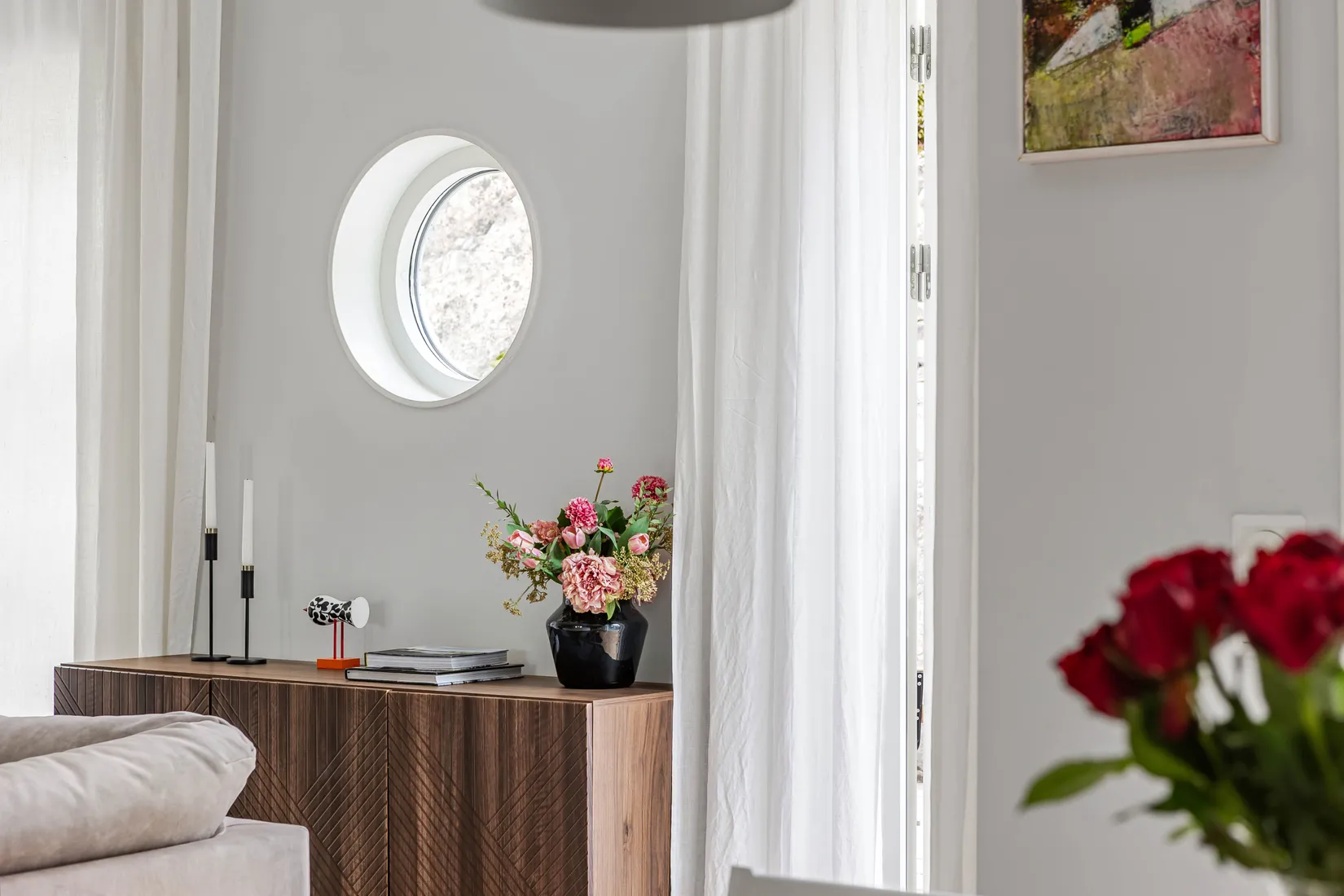 Villa, Hortensiavägen 14, Vistaberg, Huddinge