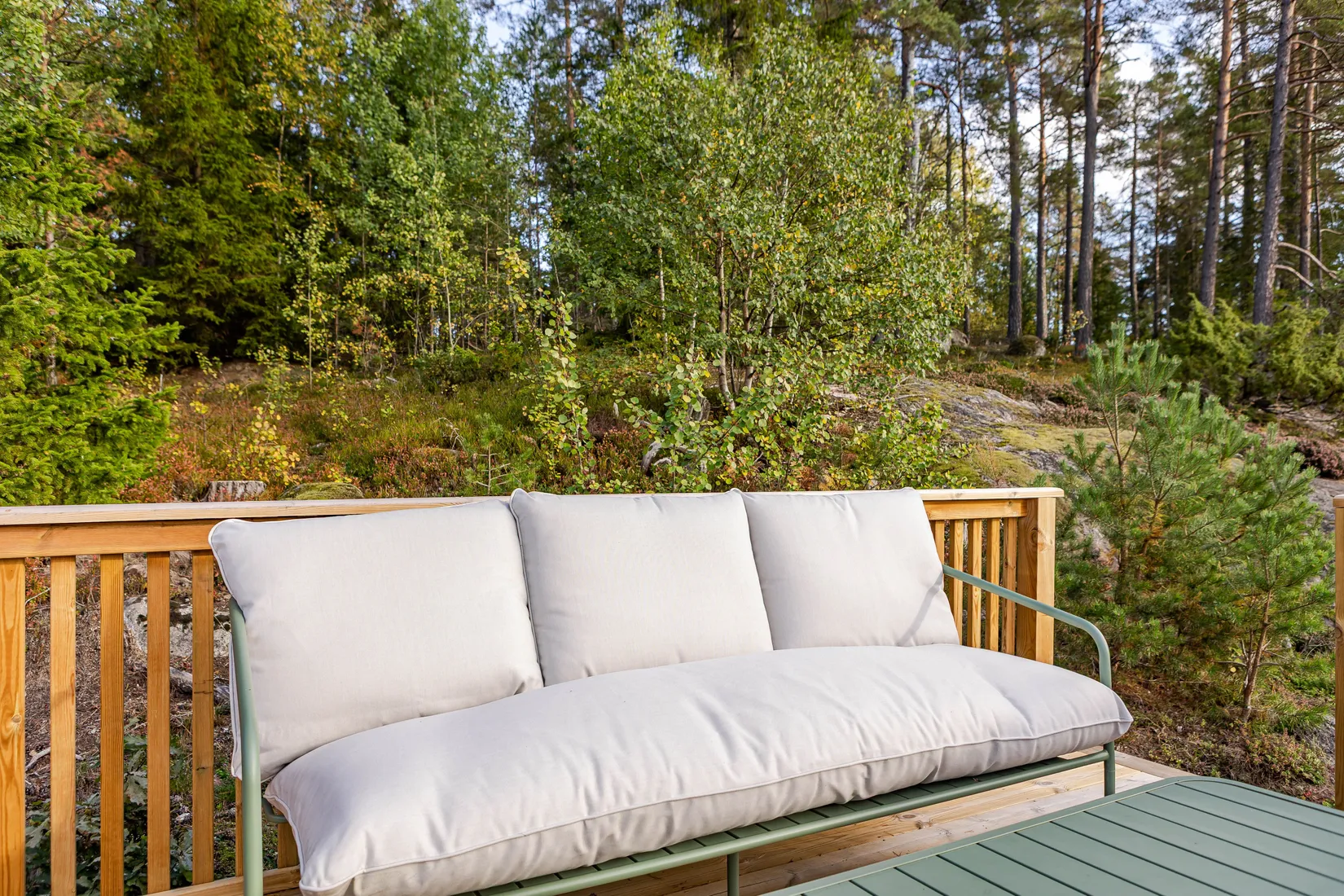 Villa, Hortensiavägen 14, Vistaberg, Huddinge