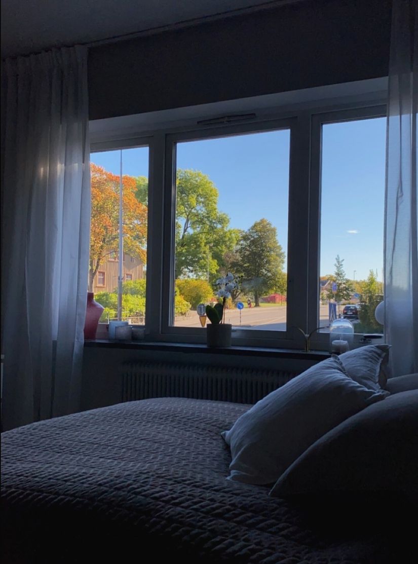 Bostadsrätt, Kungsgatan 1A, Centrum, Trollhättan